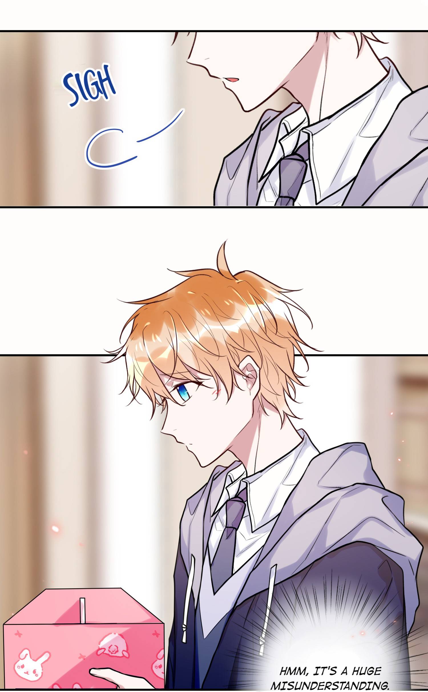 Page 15 of Chapter 32.1