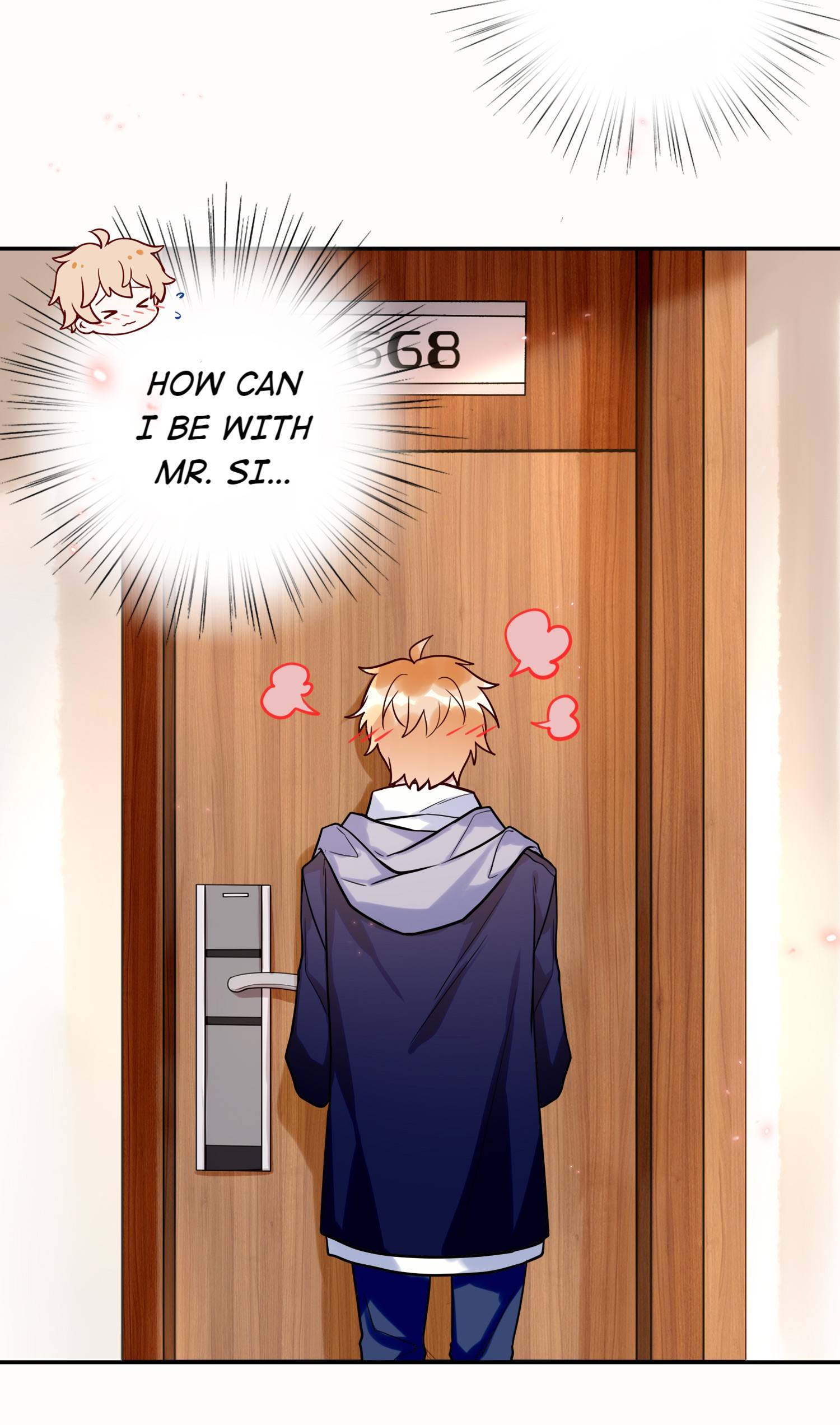 Page 16 of Chapter 32.1