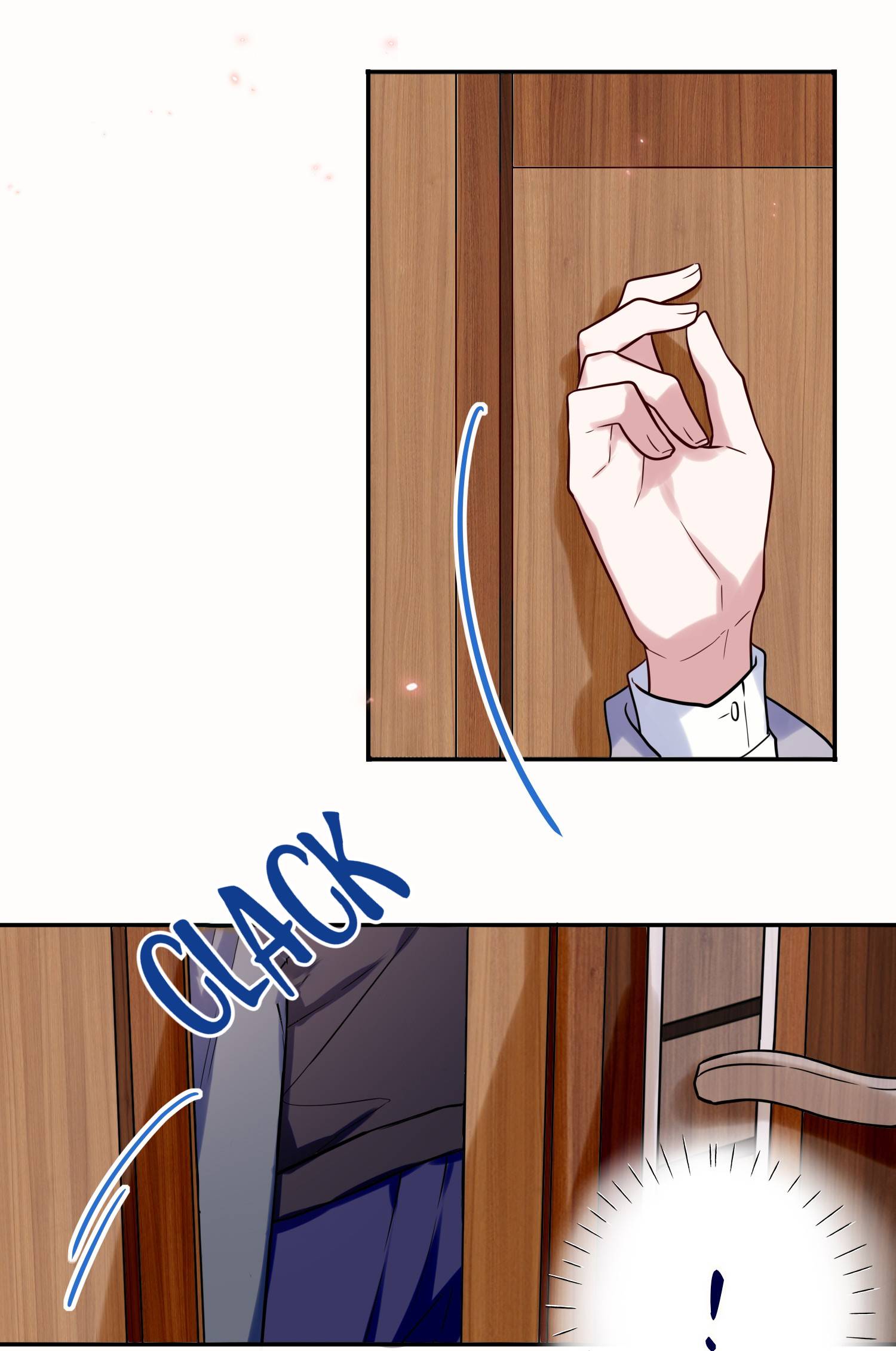 Page 17 of Chapter 32.1