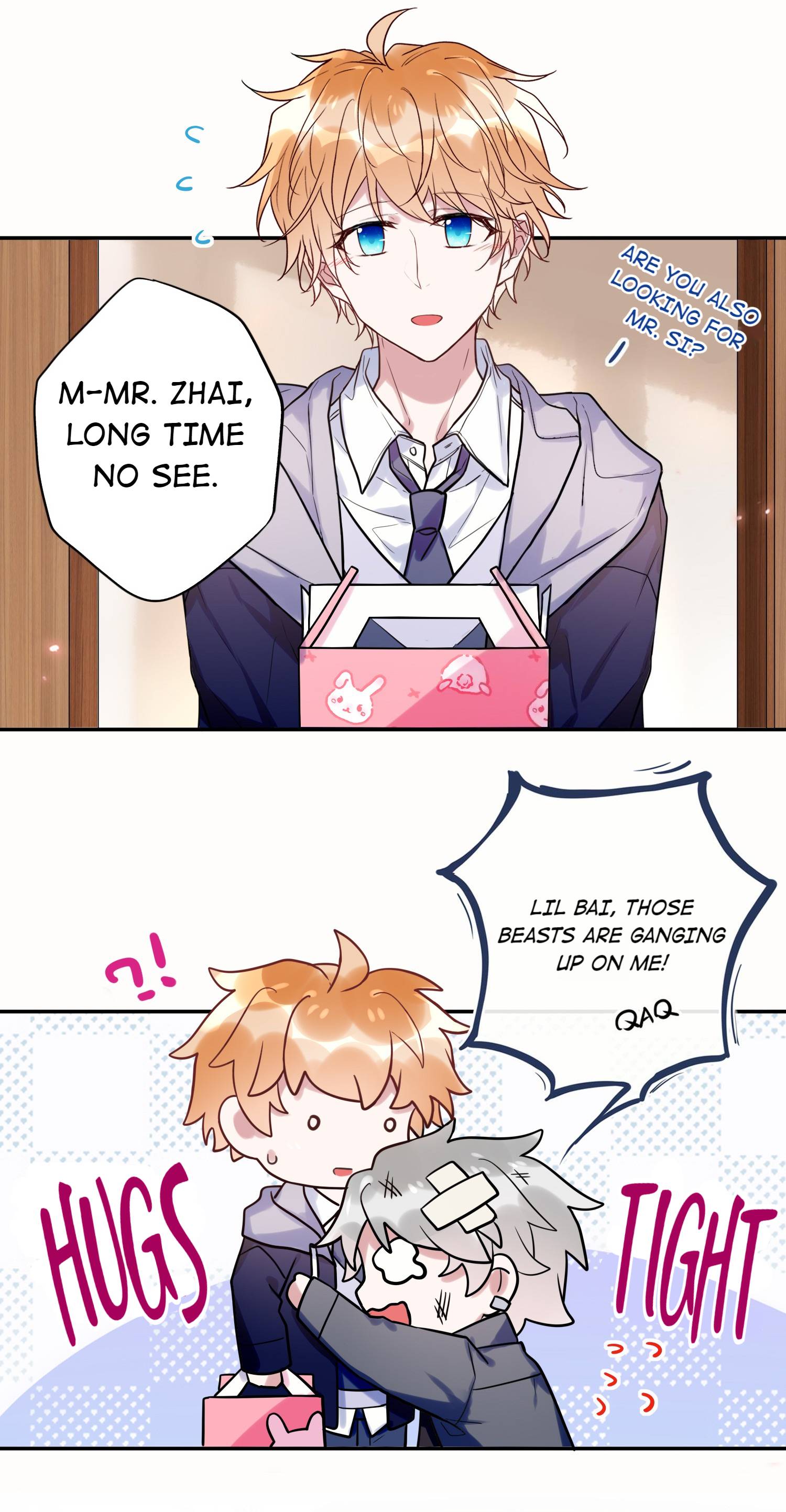 Page 19 of Chapter 32.1
