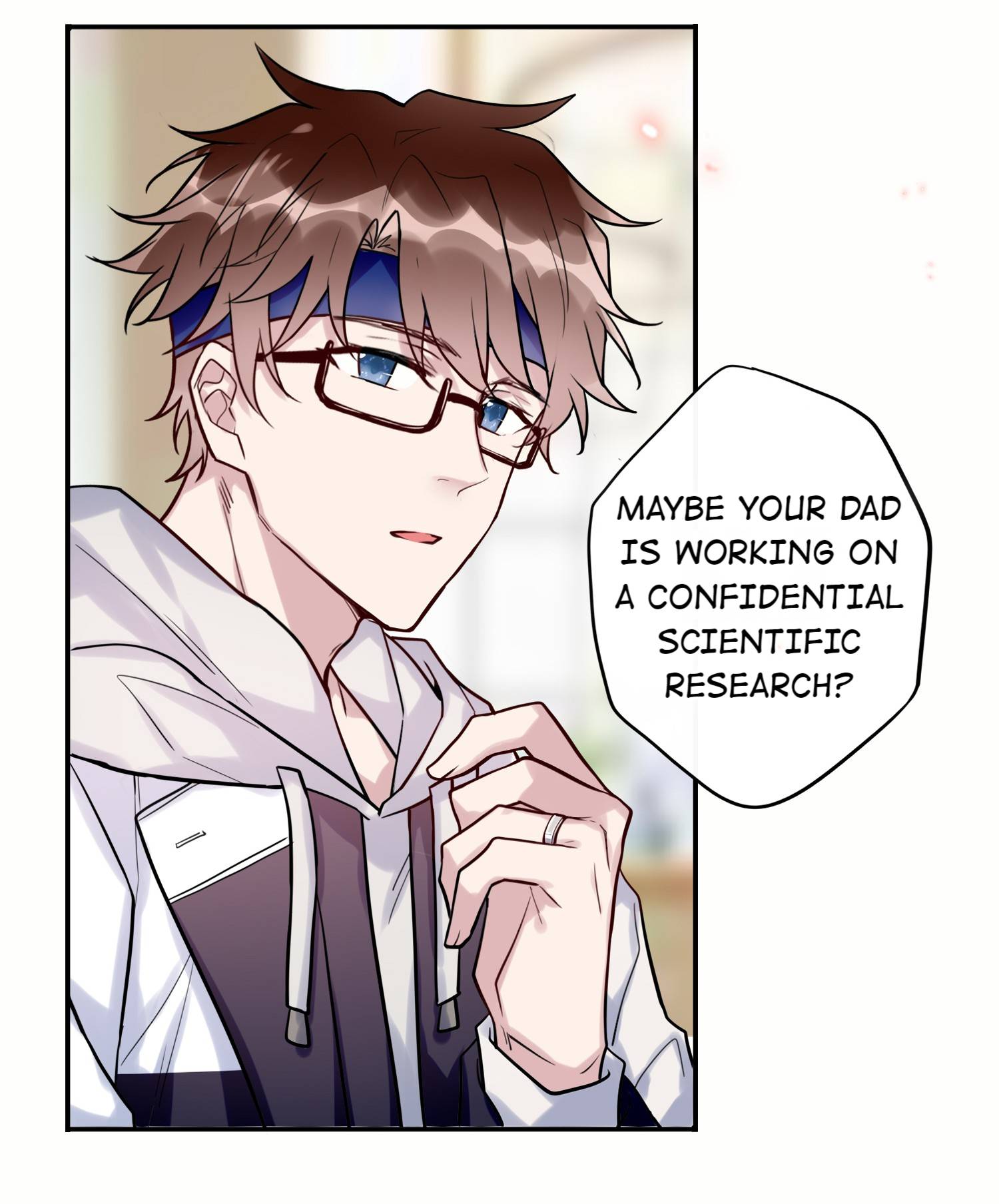 Page 1 of Chapter 33.2
