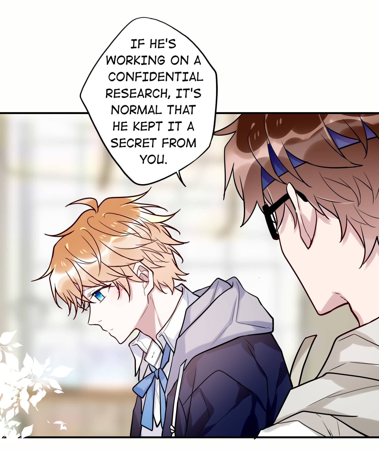 Page 2 of Chapter 33.2