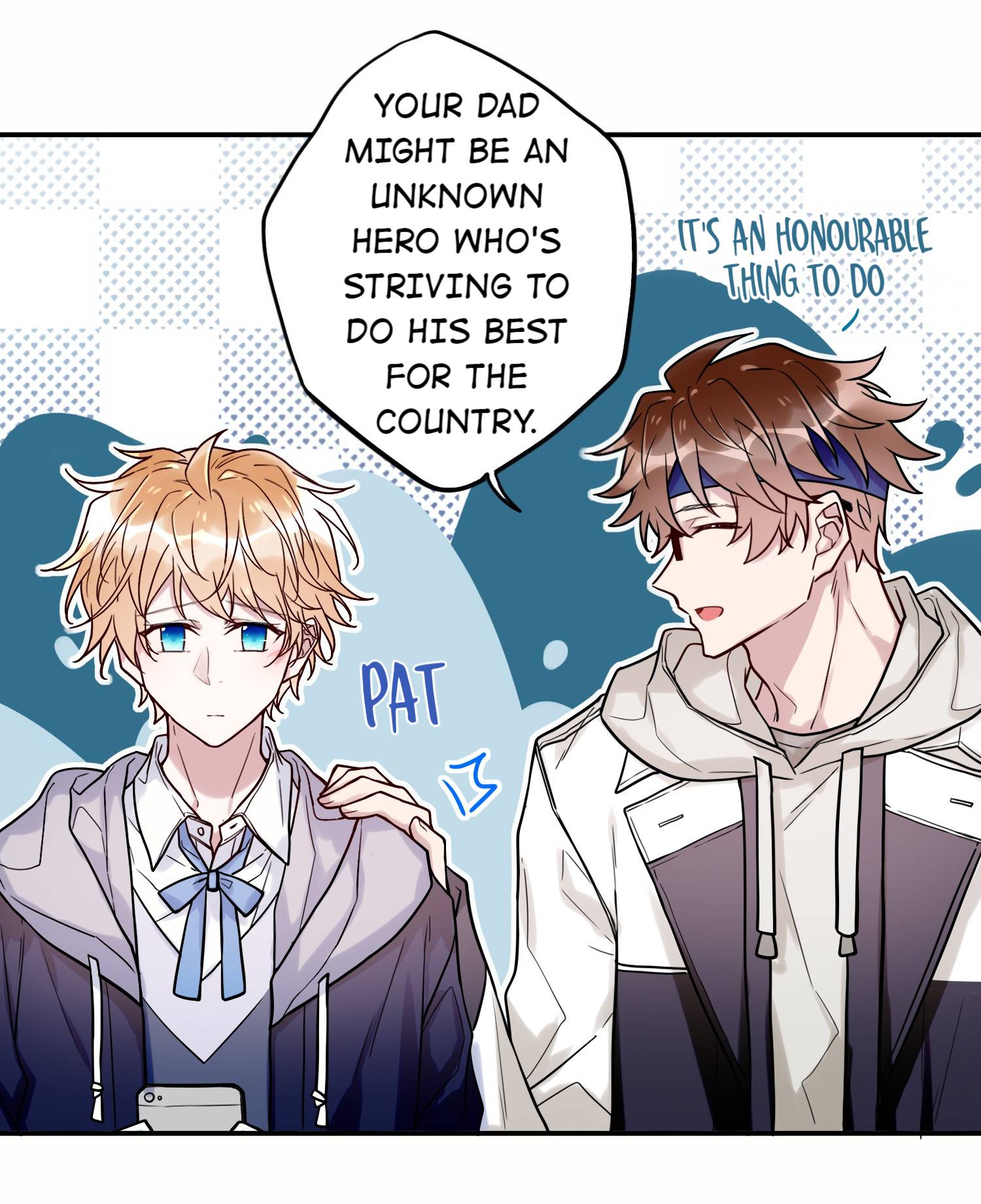 Page 3 of Chapter 33.2