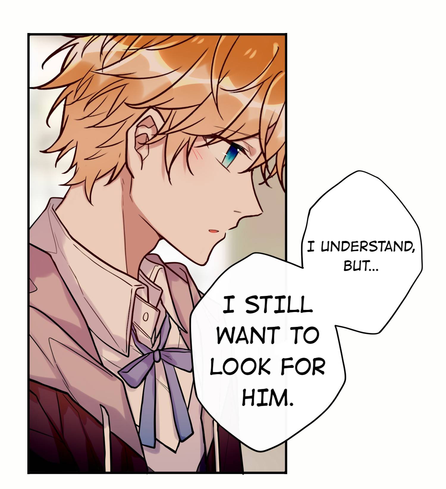 Page 4 of Chapter 33.2