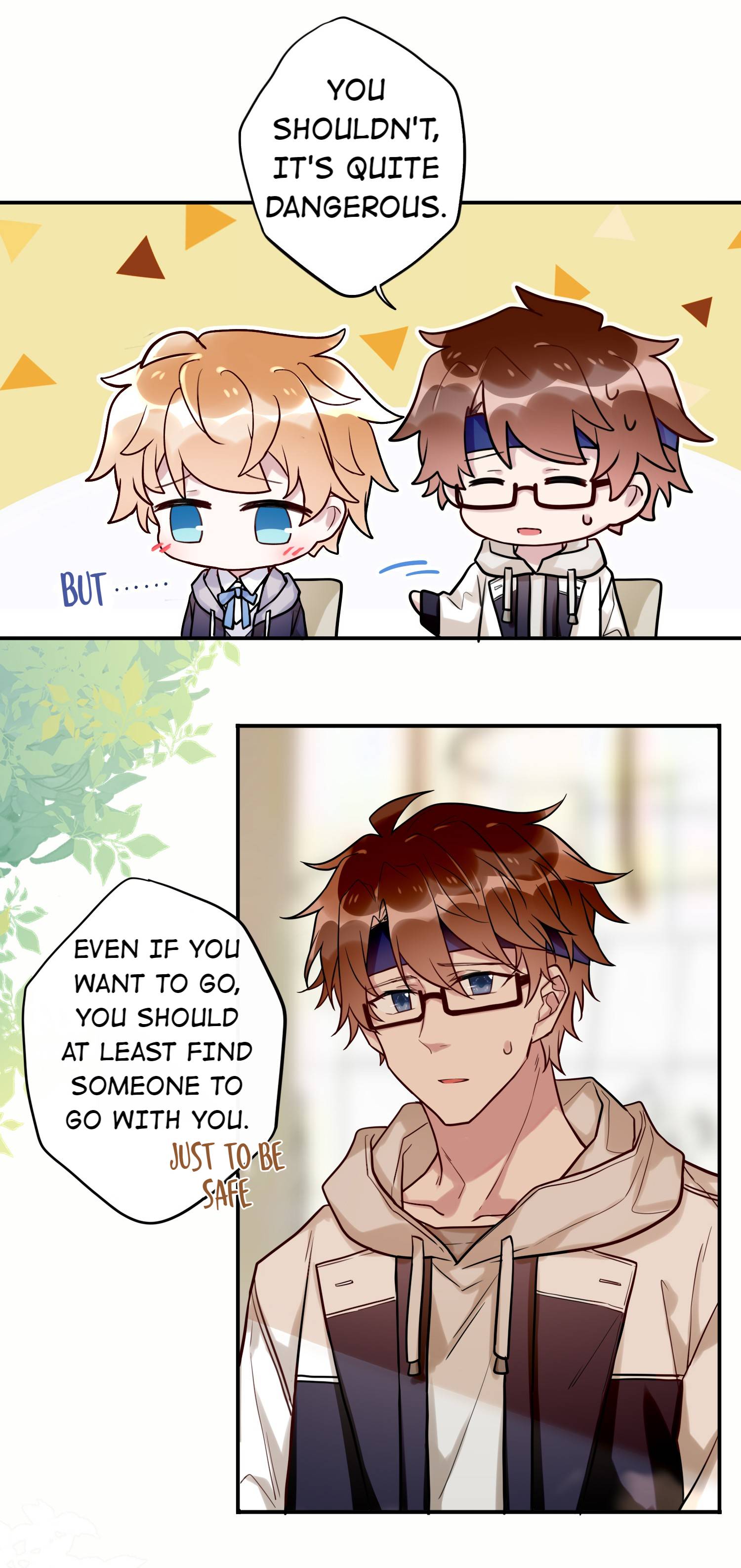 Page 5 of Chapter 33.2