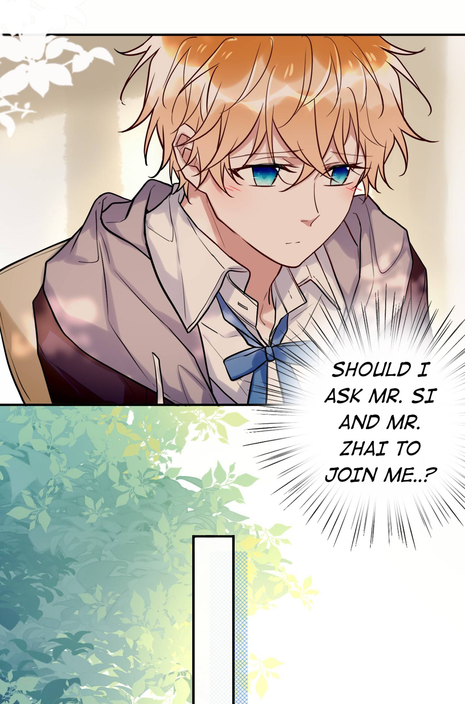 Page 6 of Chapter 33.2