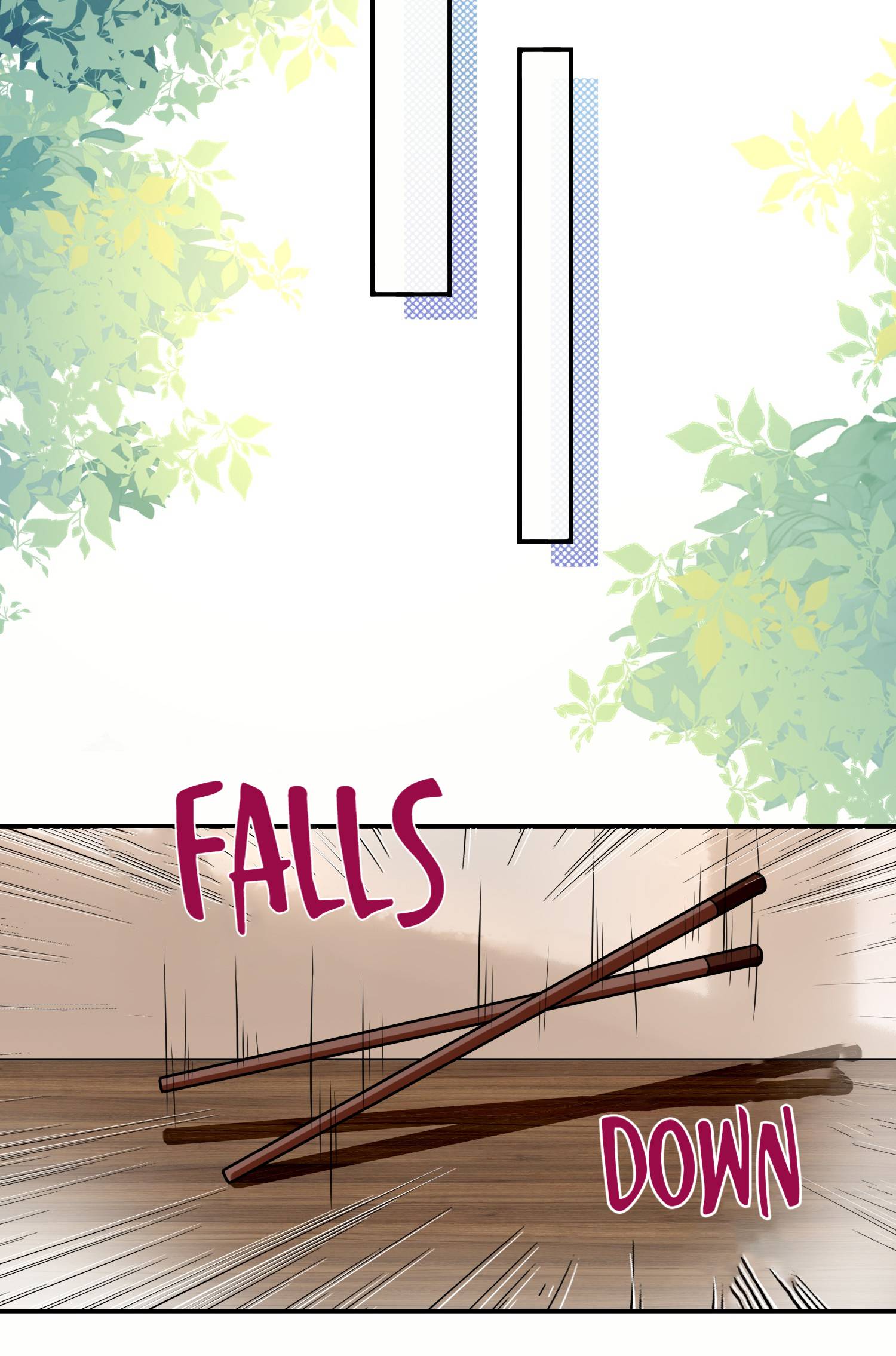 Page 7 of Chapter 33.2