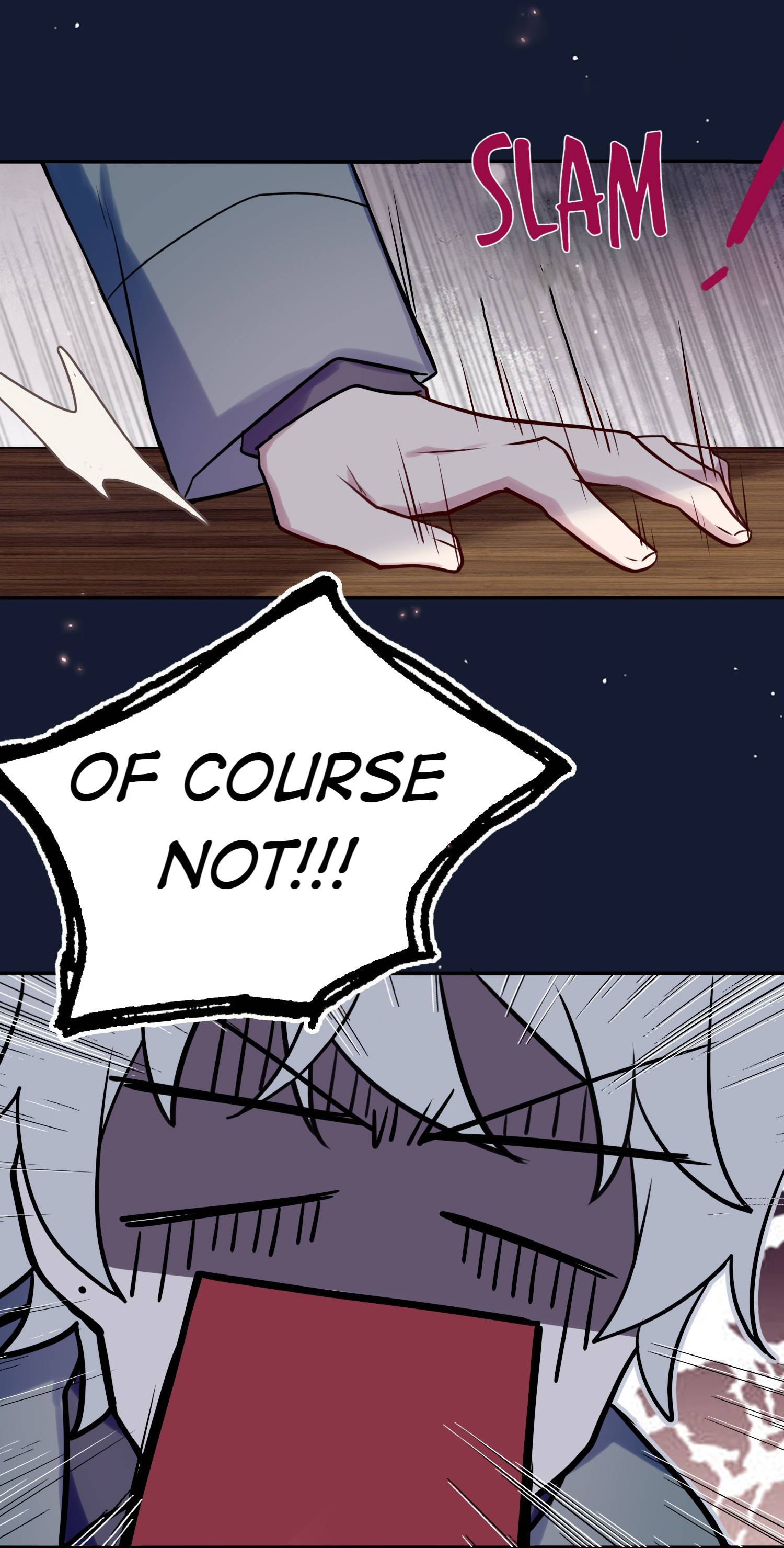 Page 9 of Chapter 33.2
