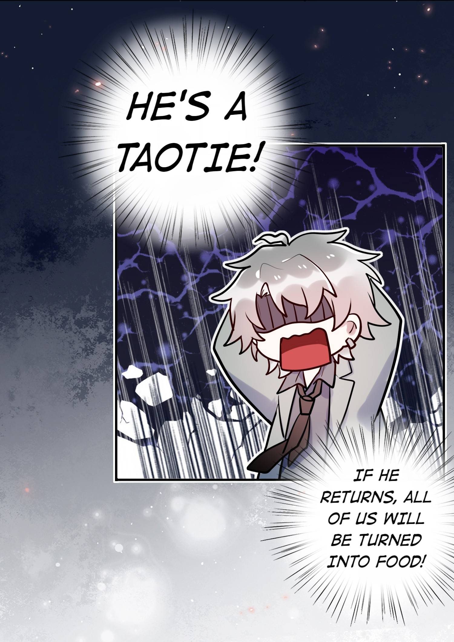 Page 10 of Chapter 33.2
