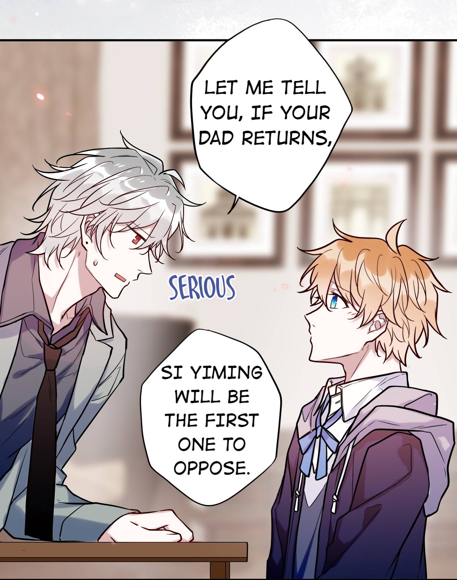 Page 11 of Chapter 33.2