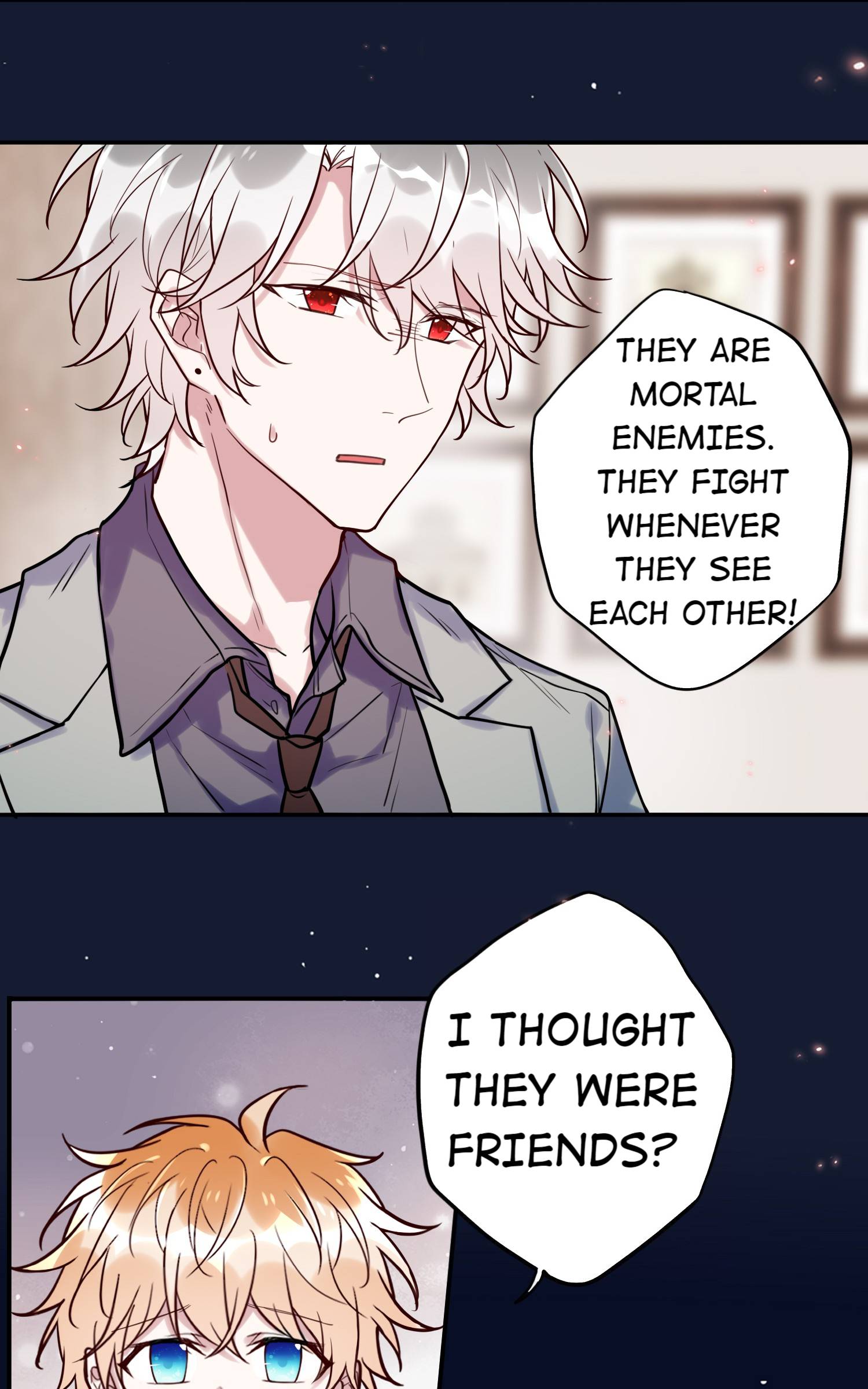 Page 12 of Chapter 33.2
