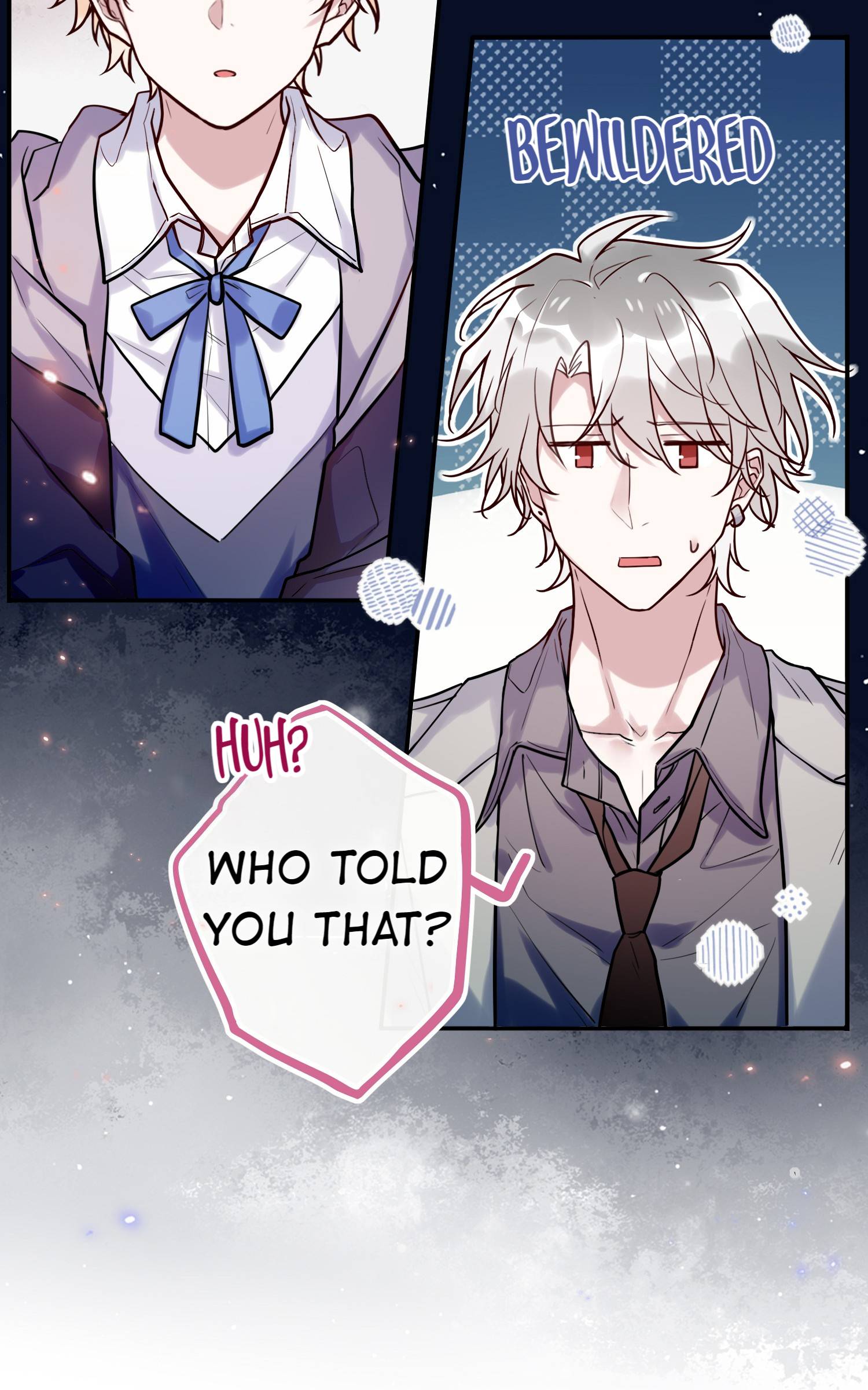 Page 13 of Chapter 33.2