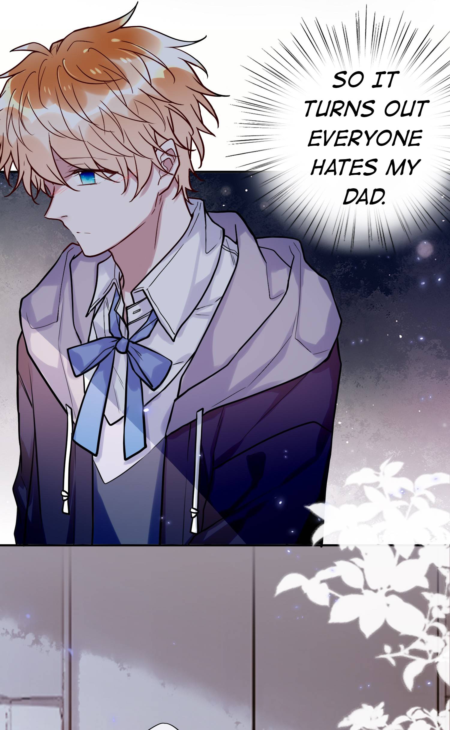 Page 14 of Chapter 33.2