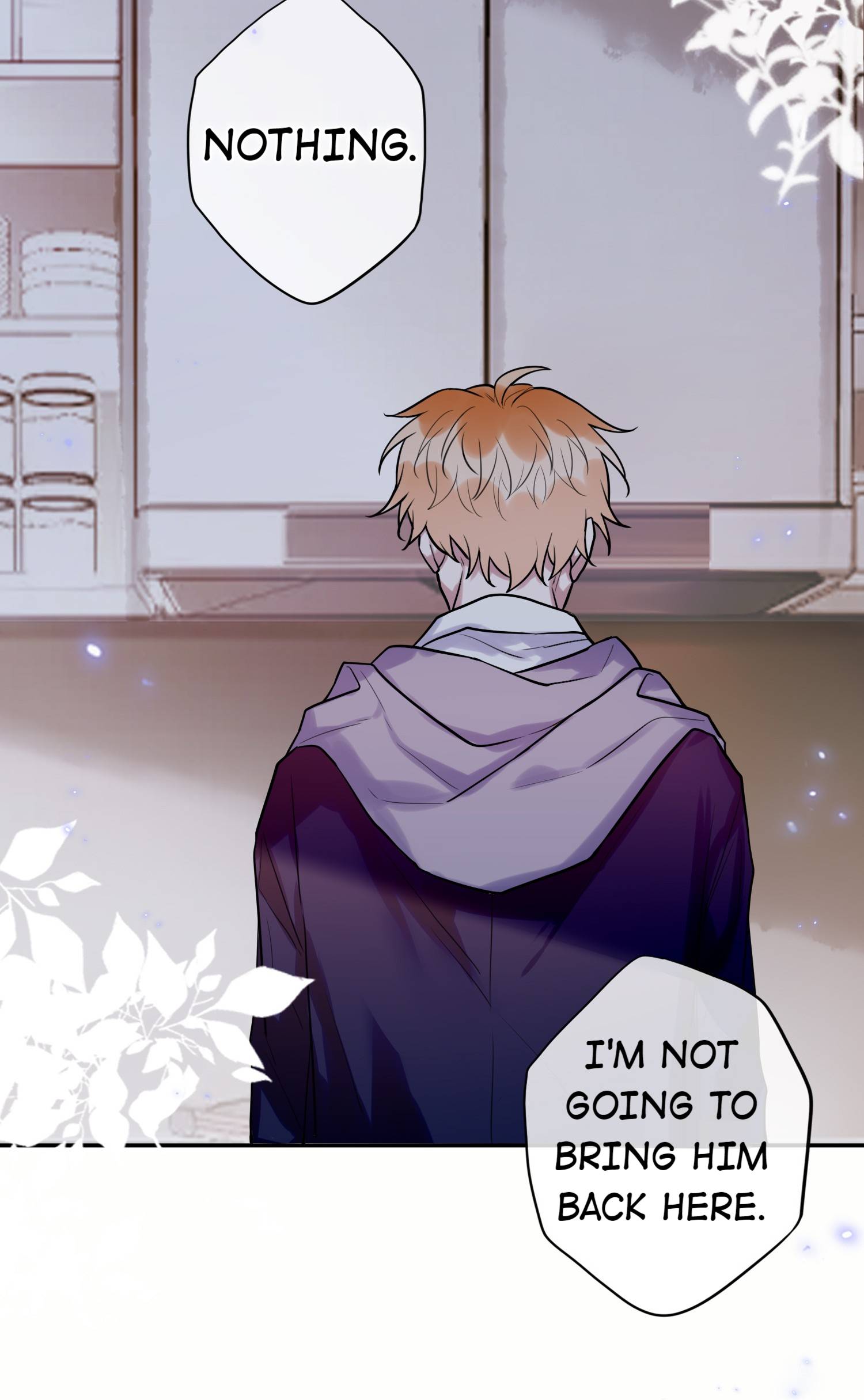 Page 15 of Chapter 33.2