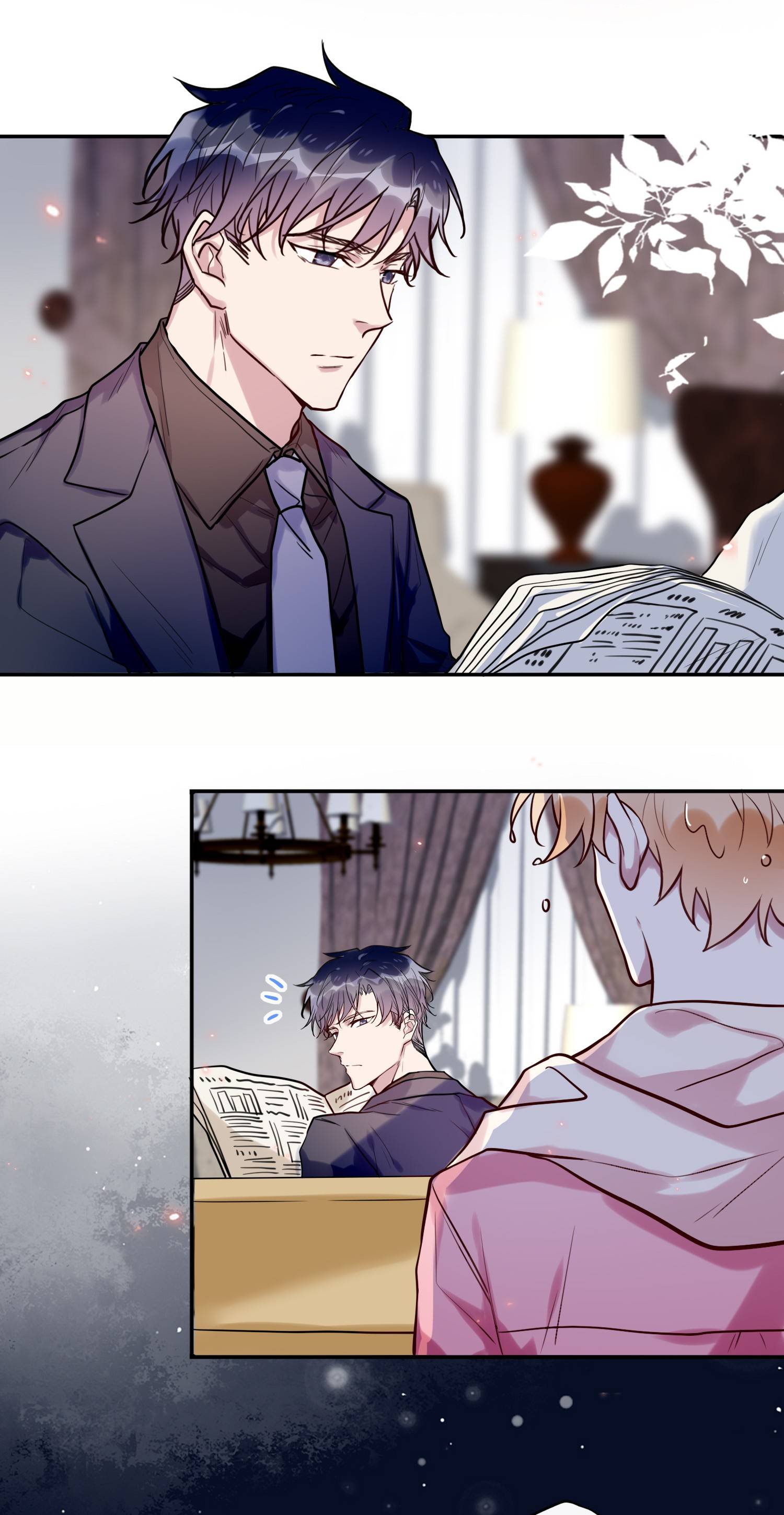 Page 1 of Chapter 34.2