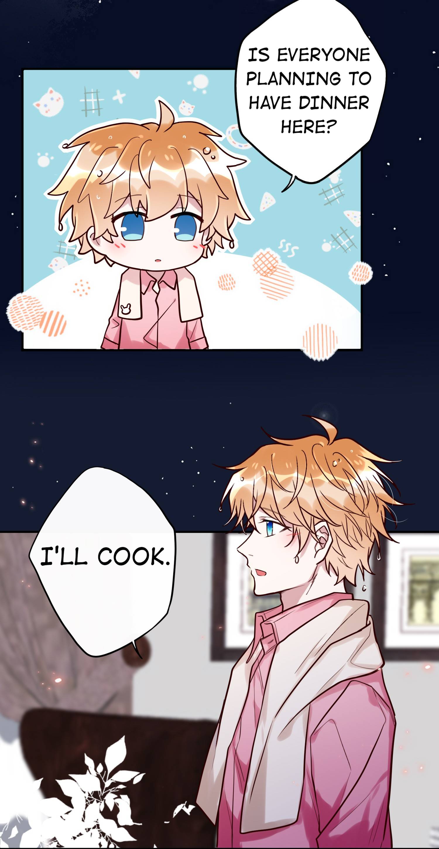 Page 2 of Chapter 34.2