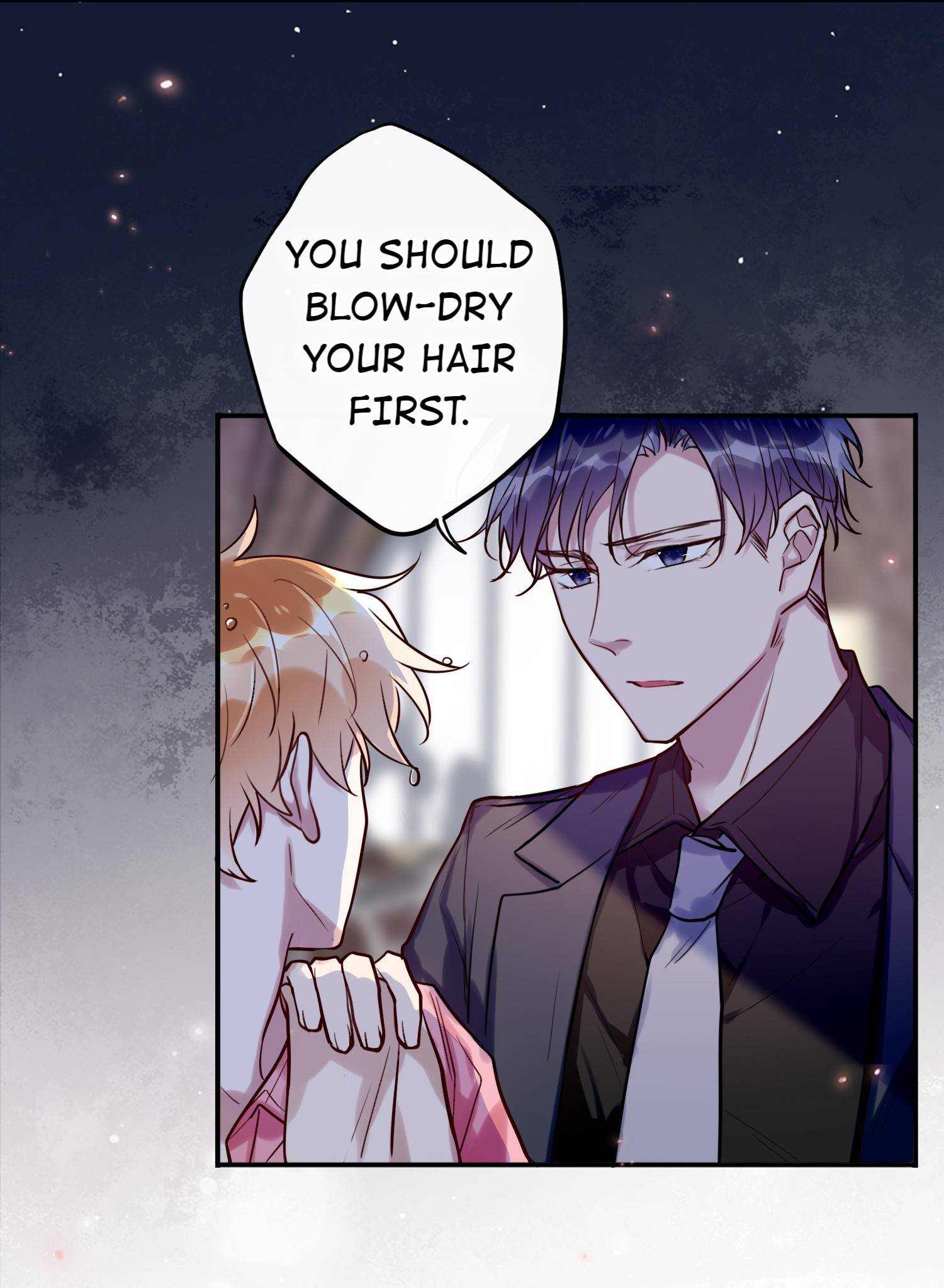 Page 3 of Chapter 34.2