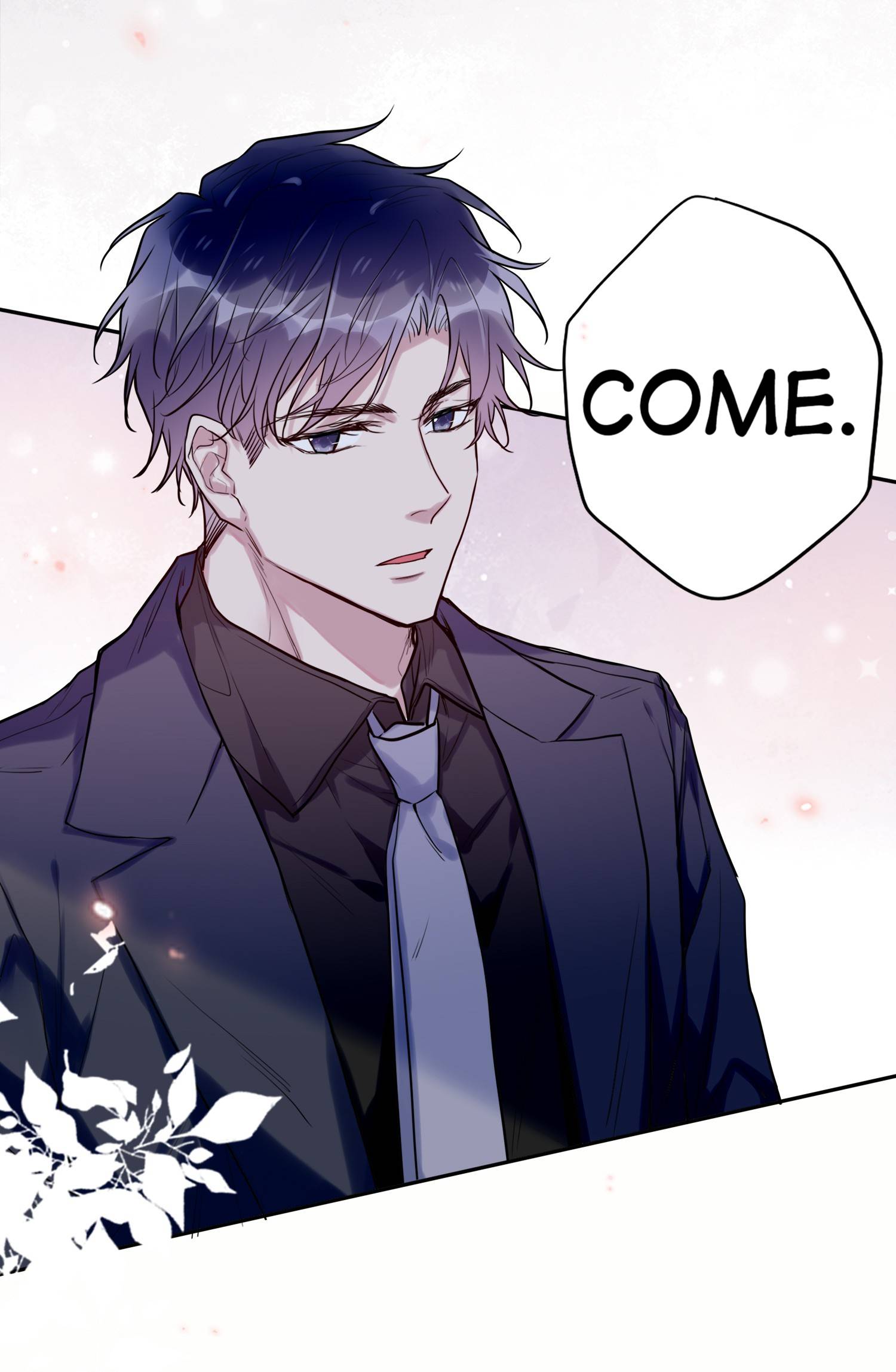 Page 4 of Chapter 34.2