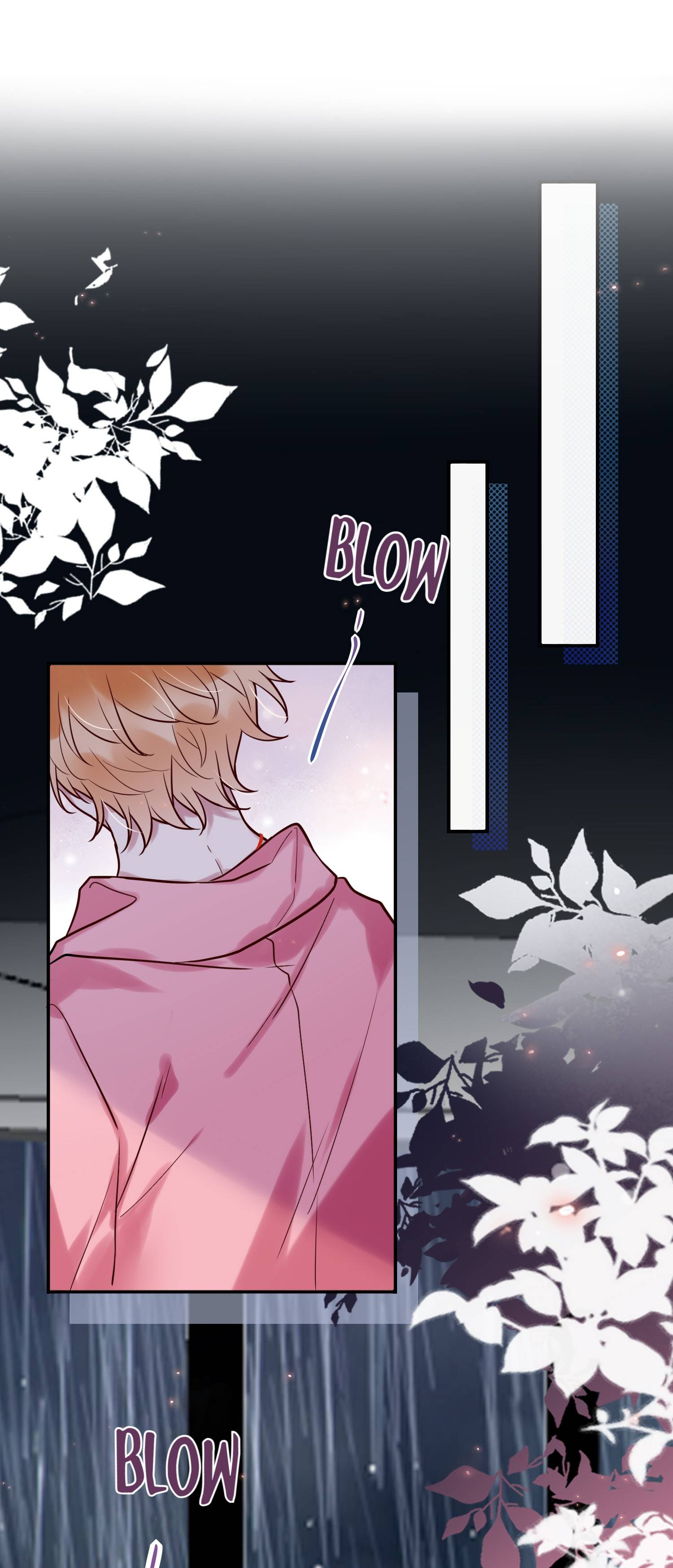 Page 5 of Chapter 34.2
