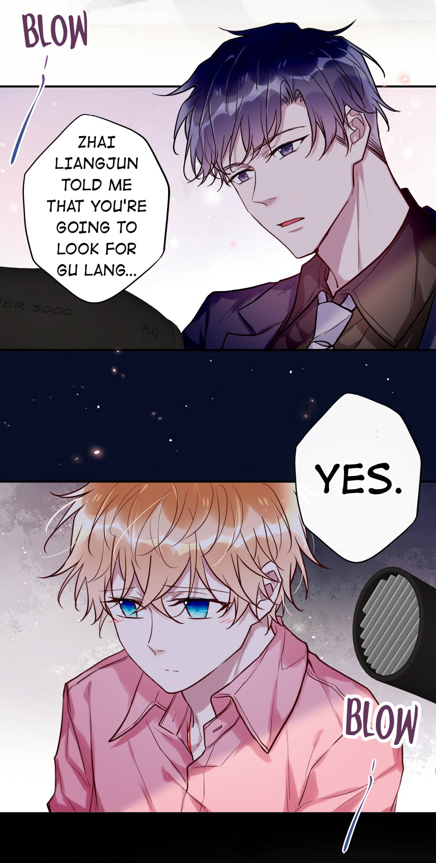 Page 7 of Chapter 34.2