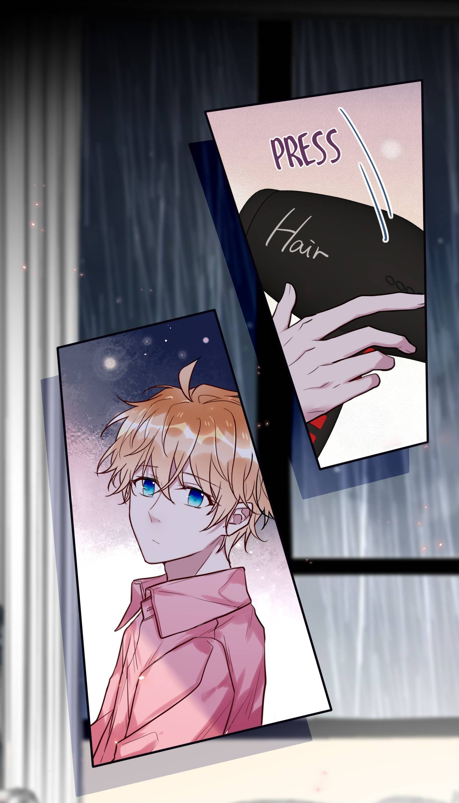 Page 8 of Chapter 34.2