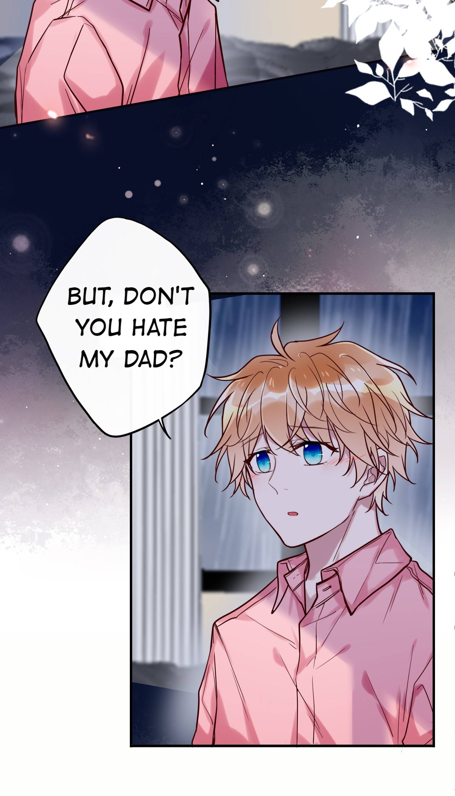 Page 10 of Chapter 34.2