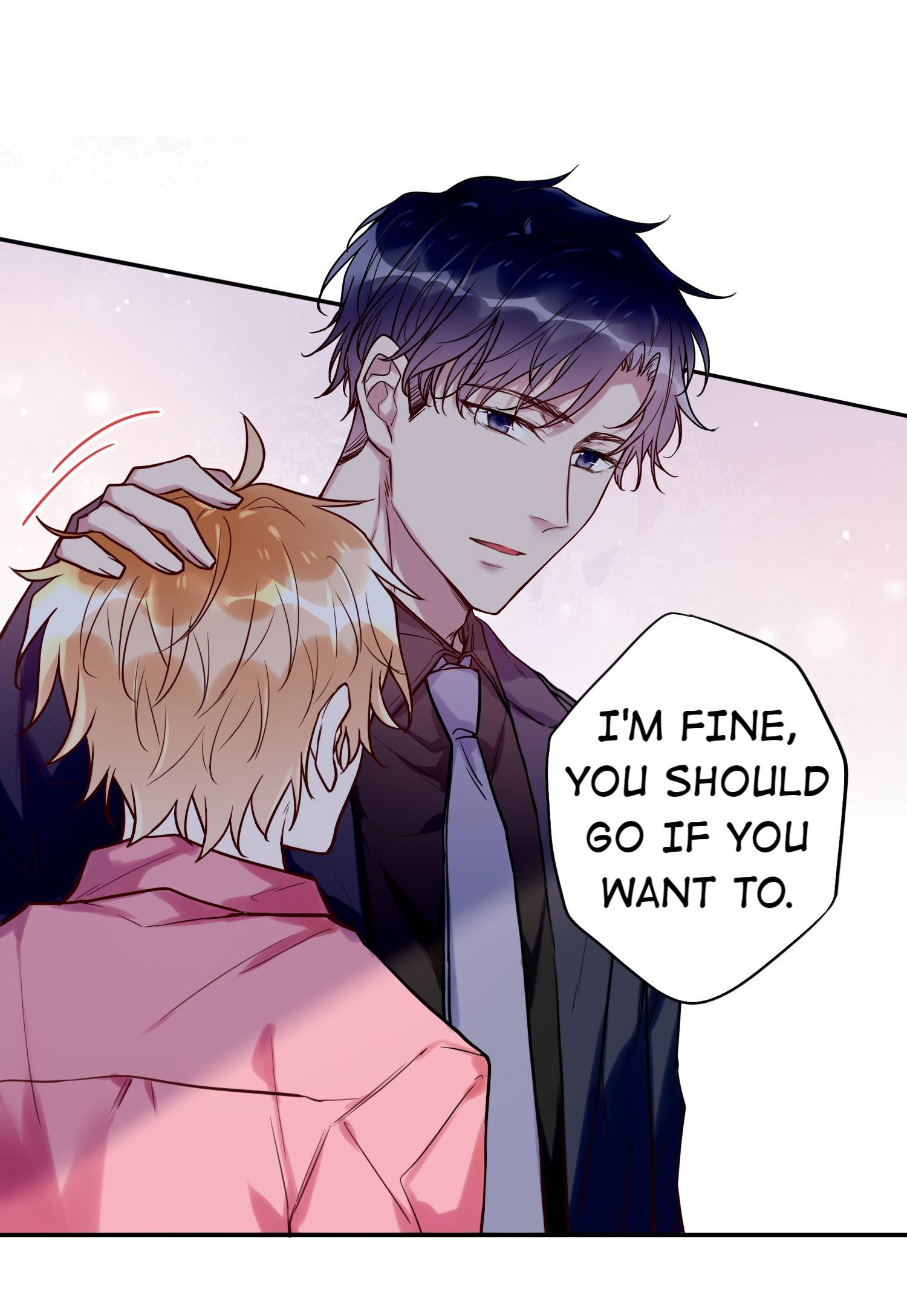Page 11 of Chapter 34.2