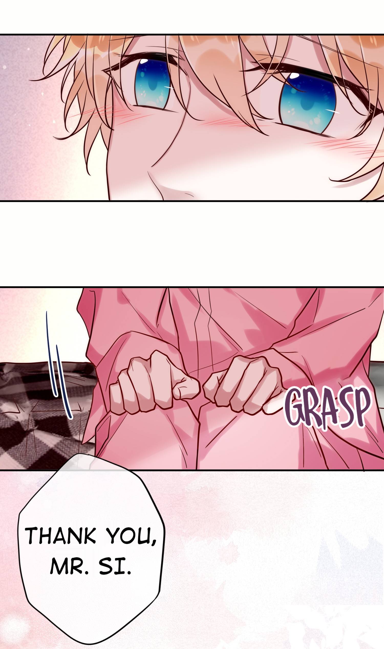 Page 12 of Chapter 34.2