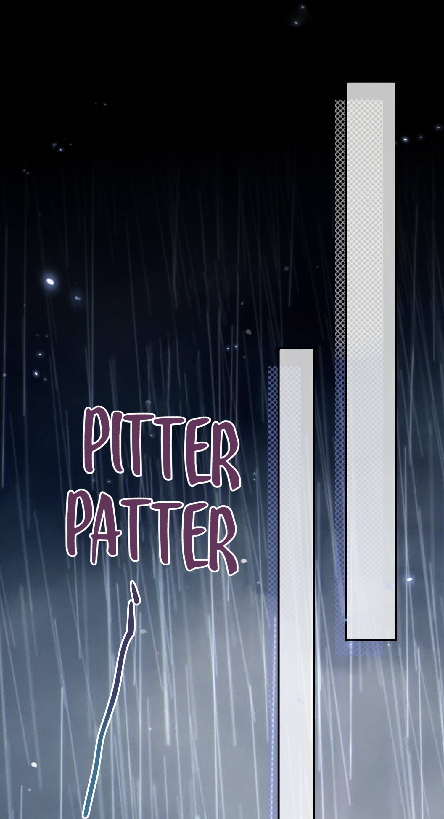 Page 1 of Chapter 34.1