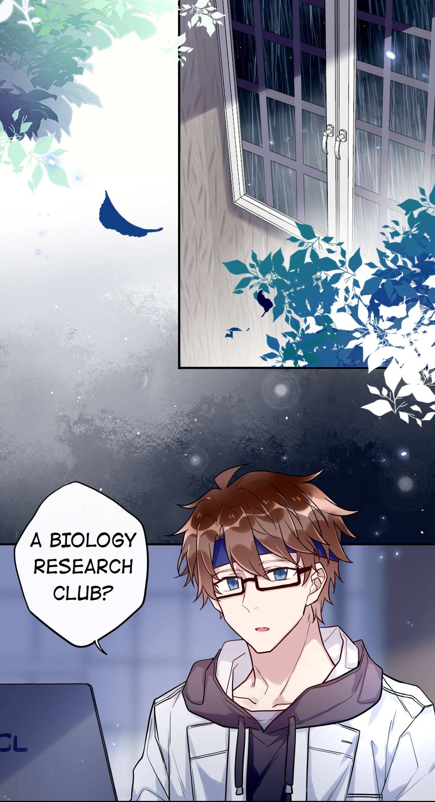 Page 3 of Chapter 34.1