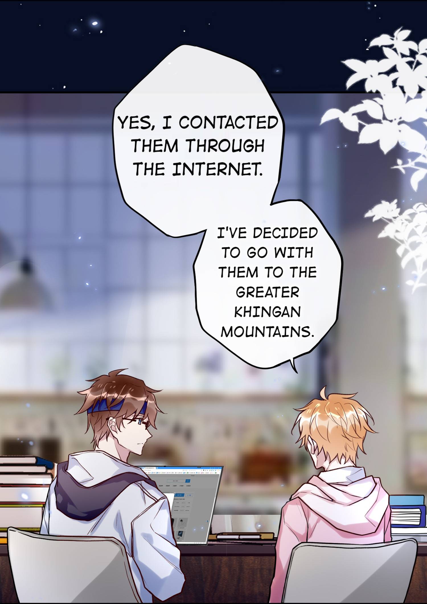 Page 4 of Chapter 34.1