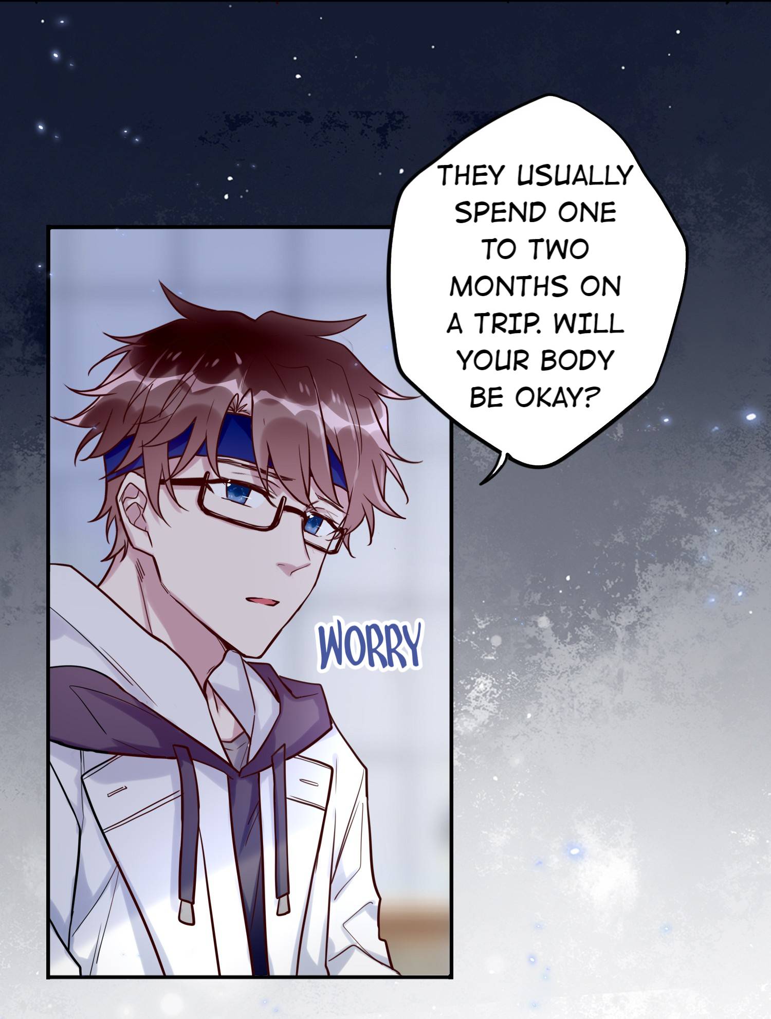 Page 5 of Chapter 34.1