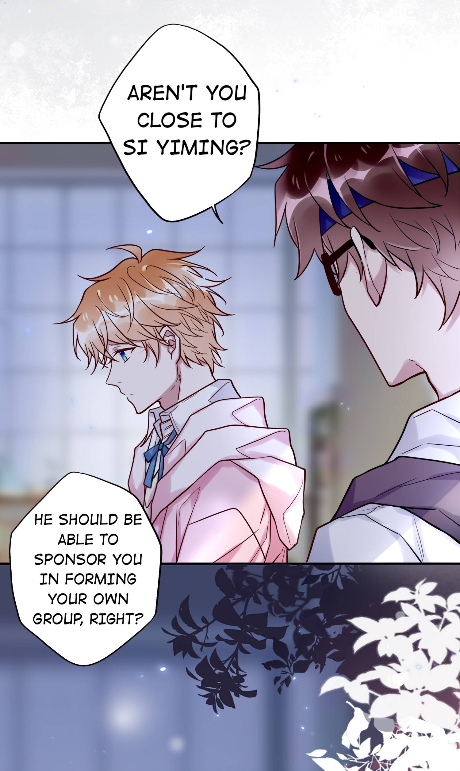 Page 6 of Chapter 34.1