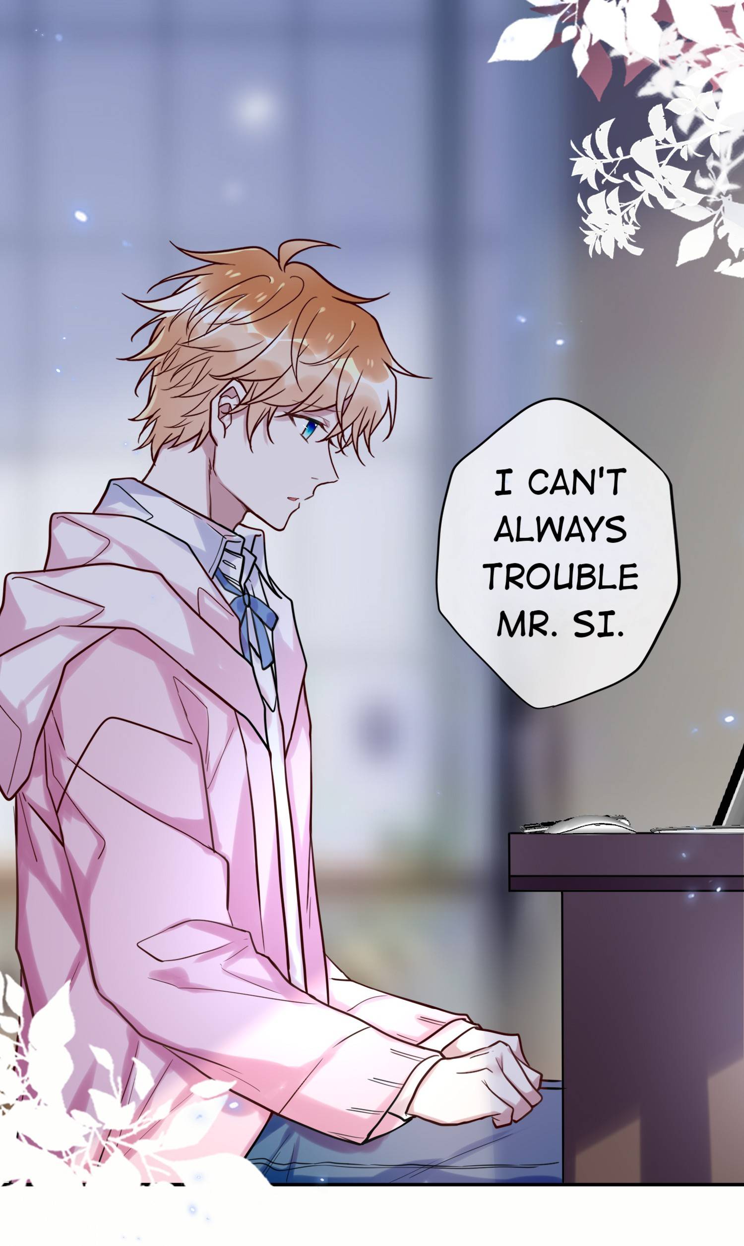Page 7 of Chapter 34.1