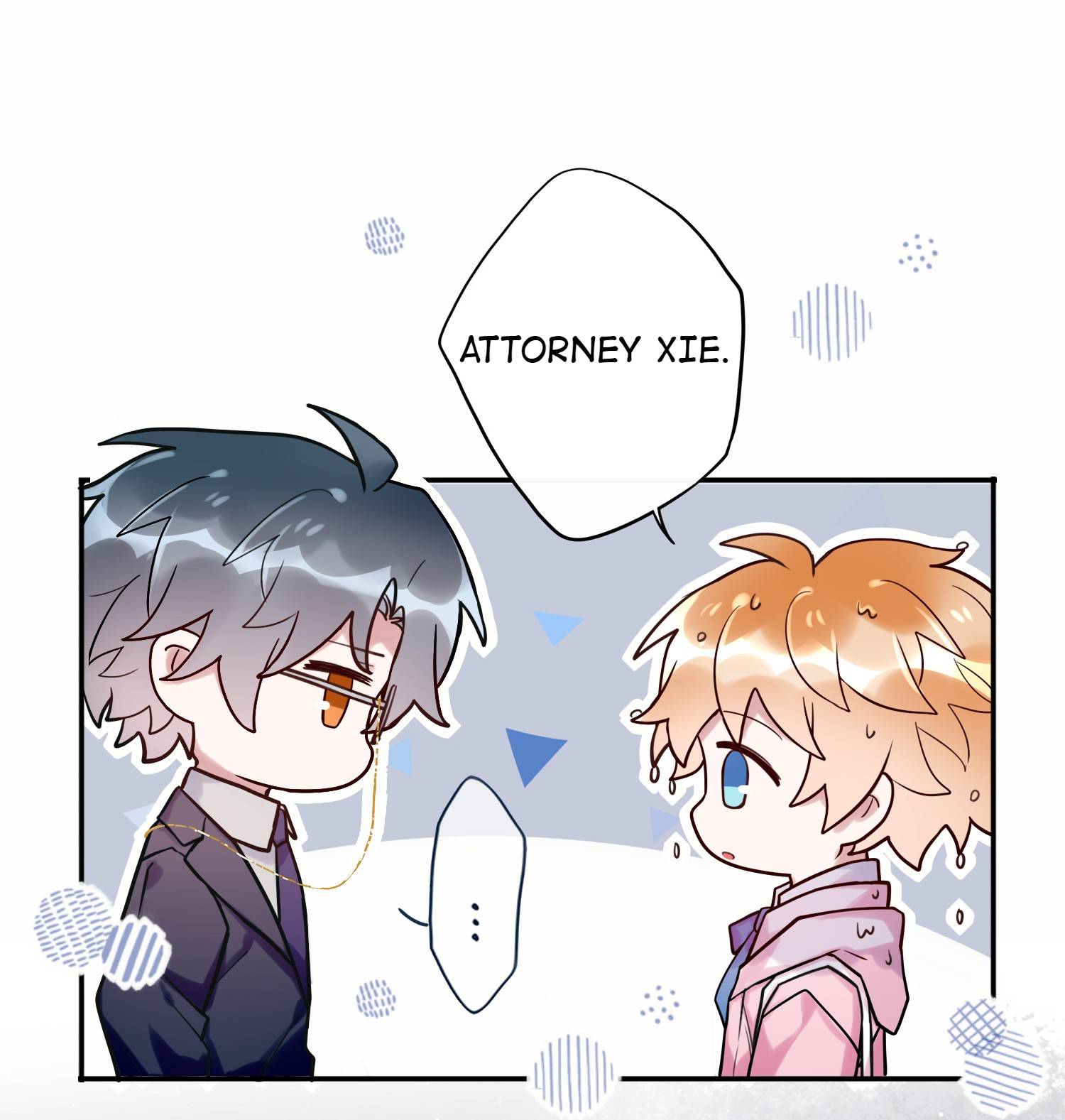 Page 10 of Chapter 34.1