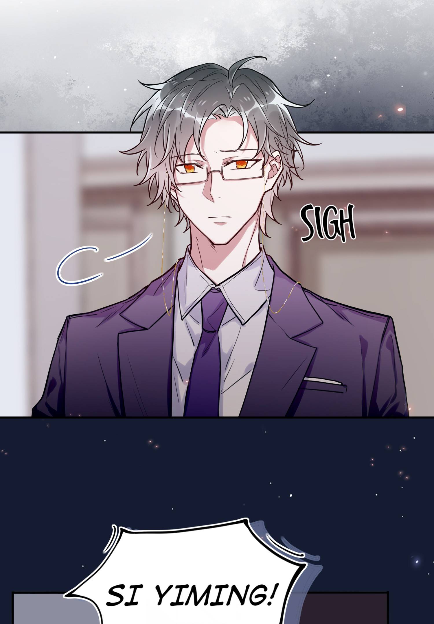 Page 11 of Chapter 34.1