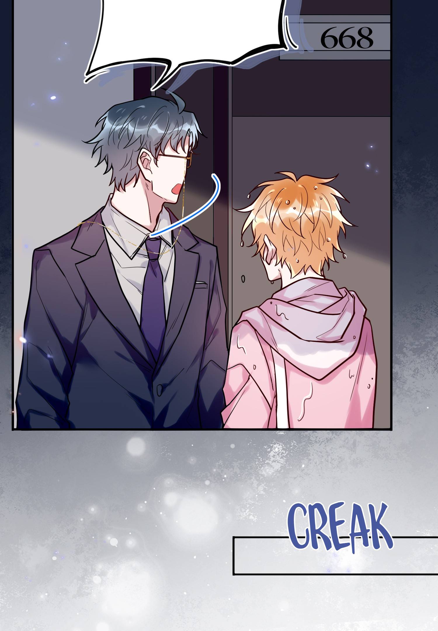 Page 12 of Chapter 34.1