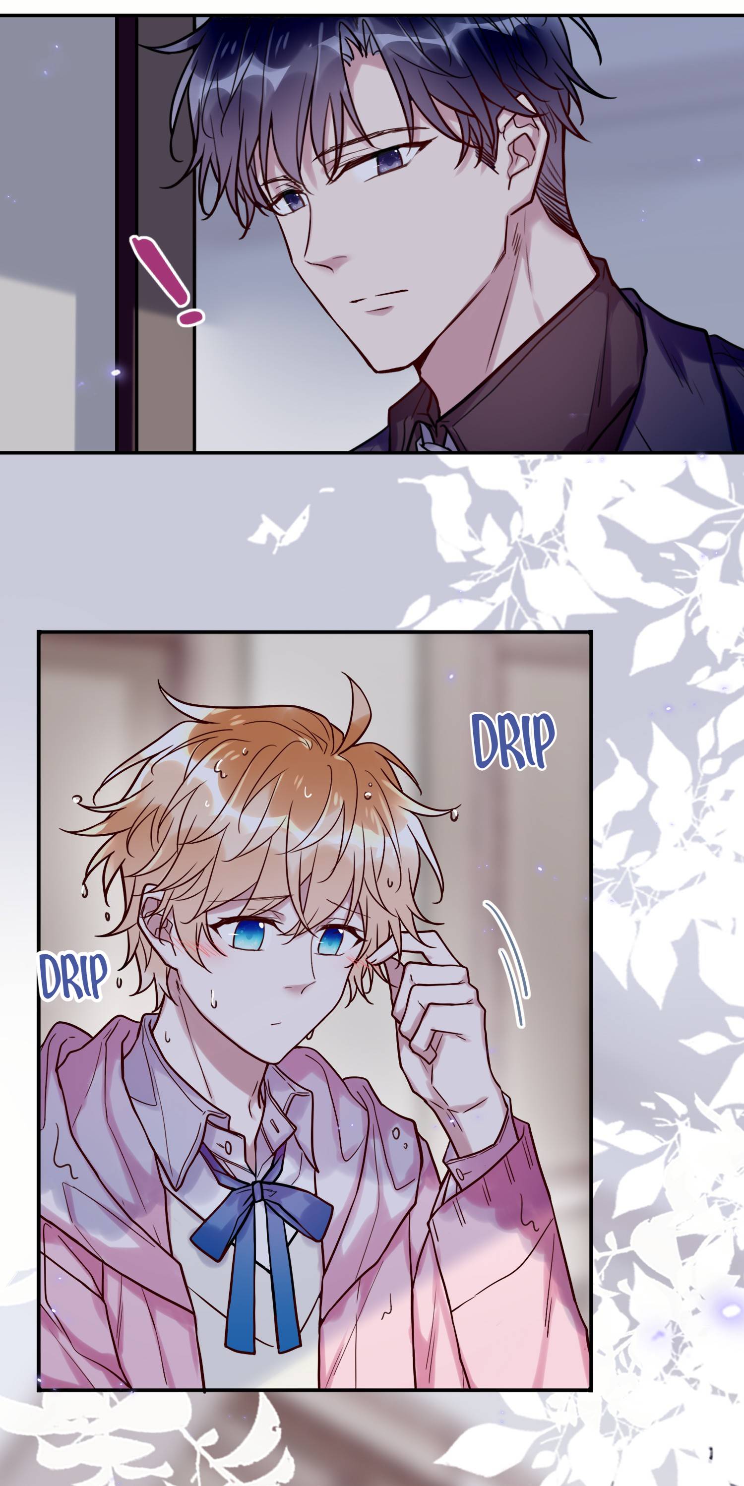 Page 14 of Chapter 34.1
