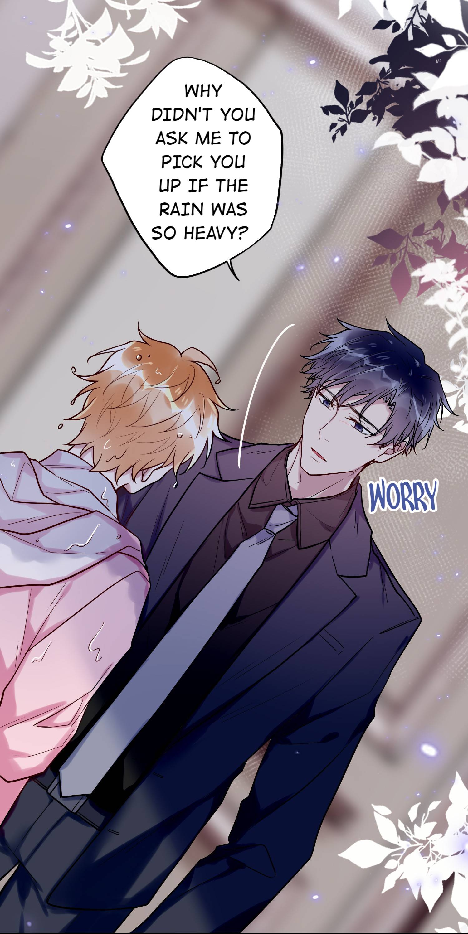Page 15 of Chapter 34.1