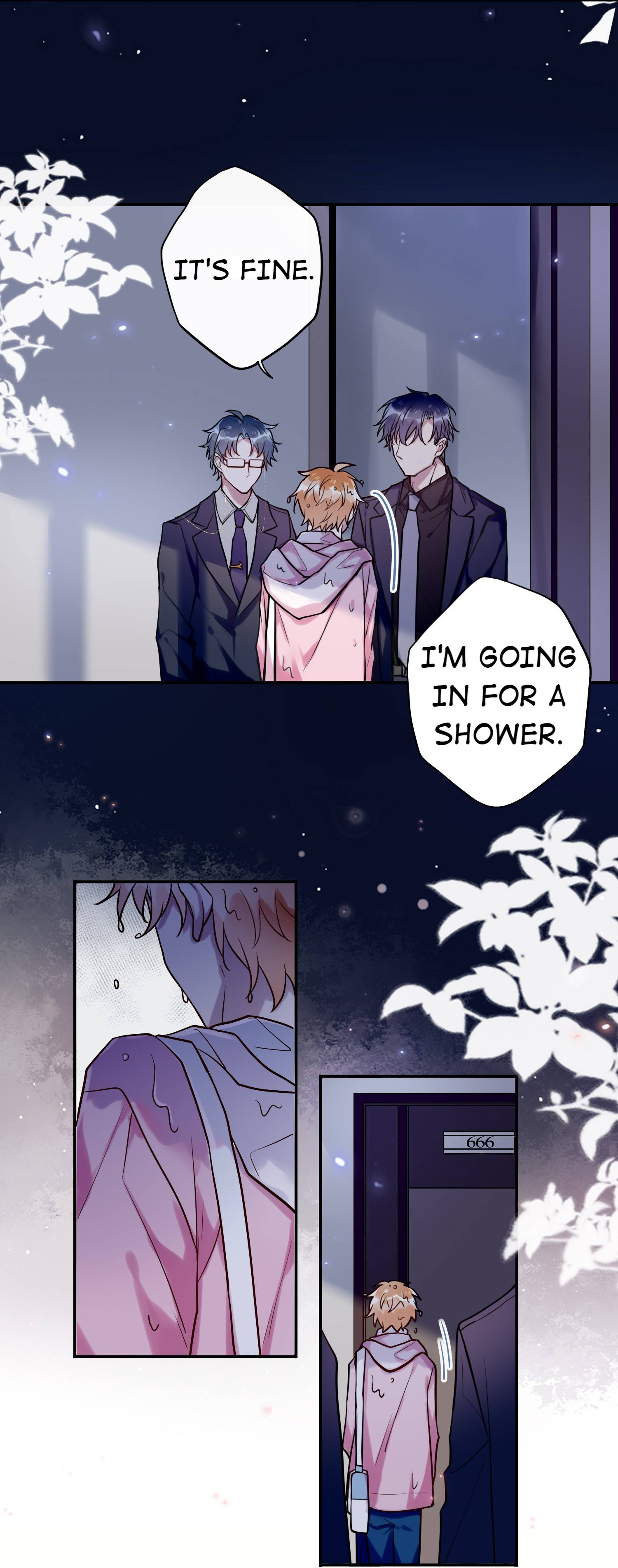 Page 16 of Chapter 34.1