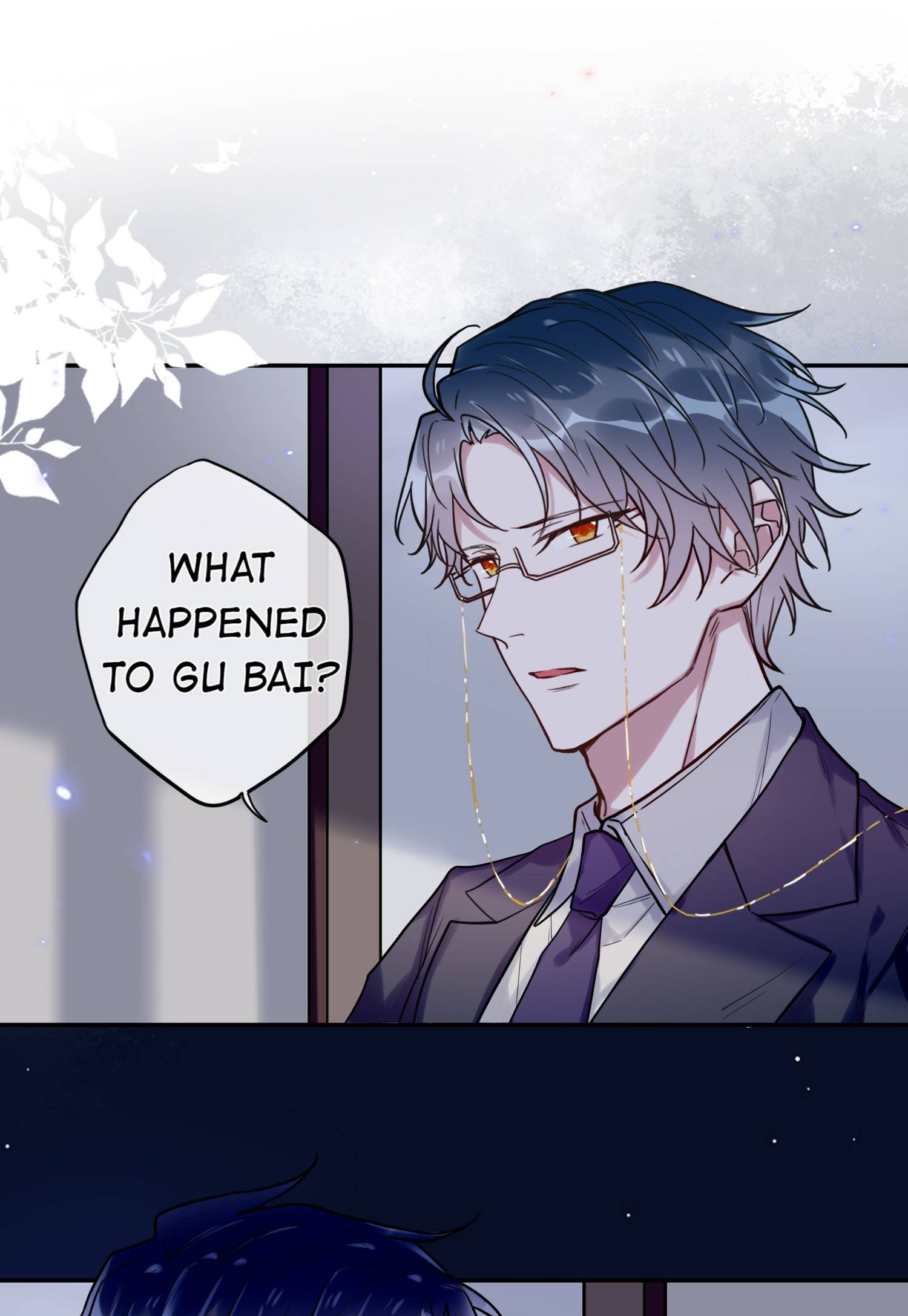 Page 17 of Chapter 34.1