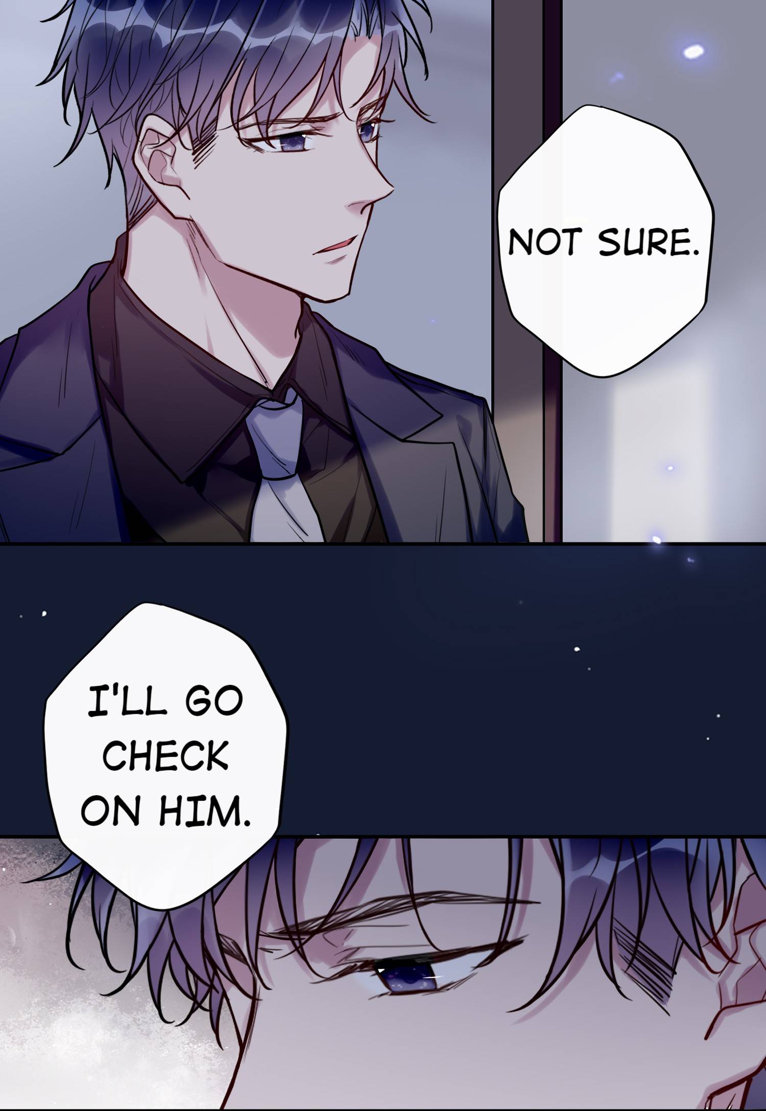 Page 18 of Chapter 34.1