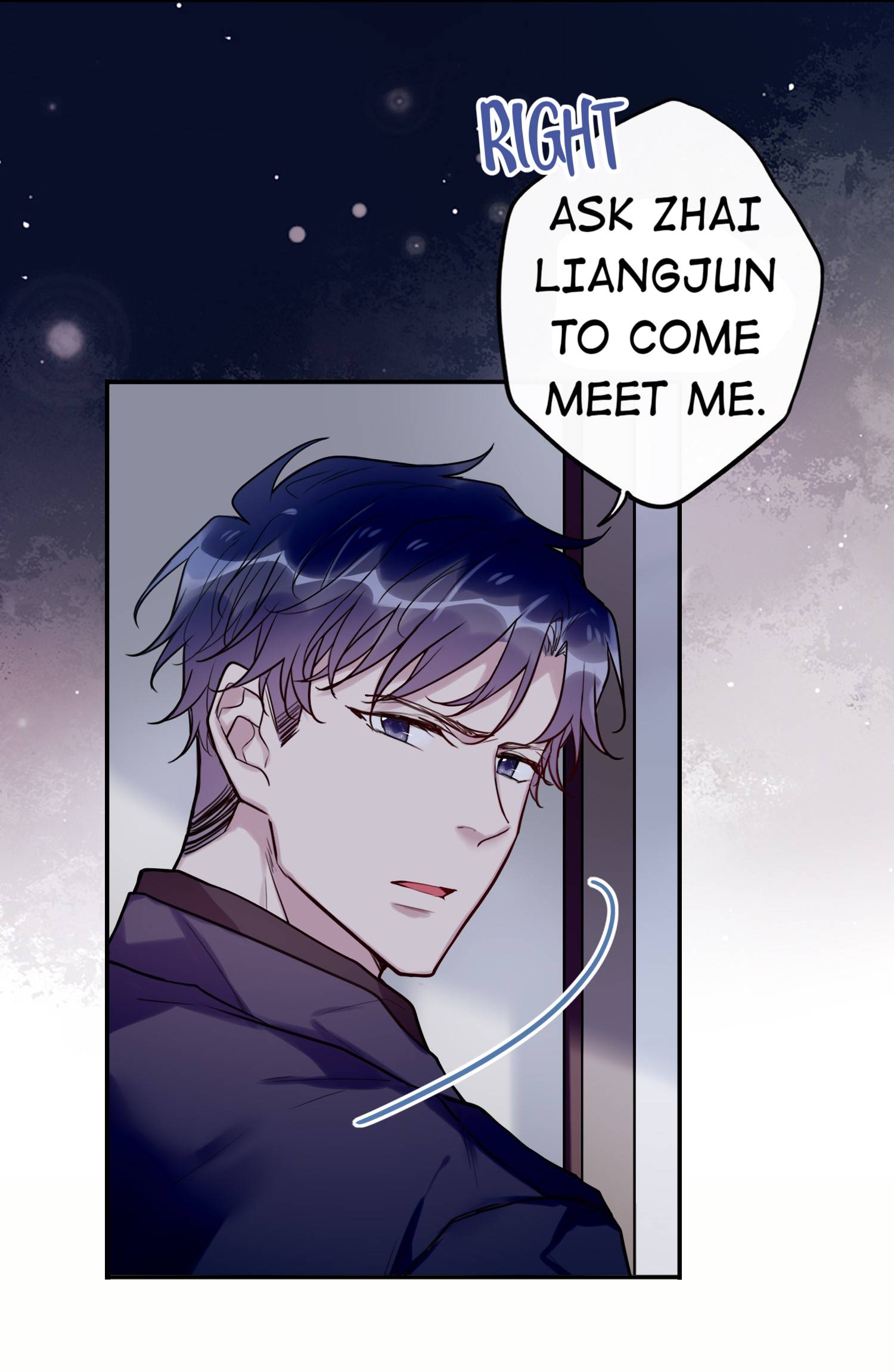 Page 19 of Chapter 34.1