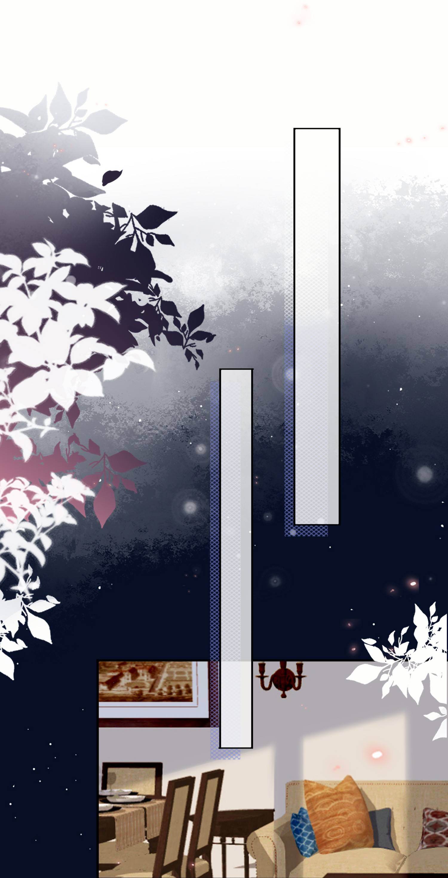 Page 20 of Chapter 34.1
