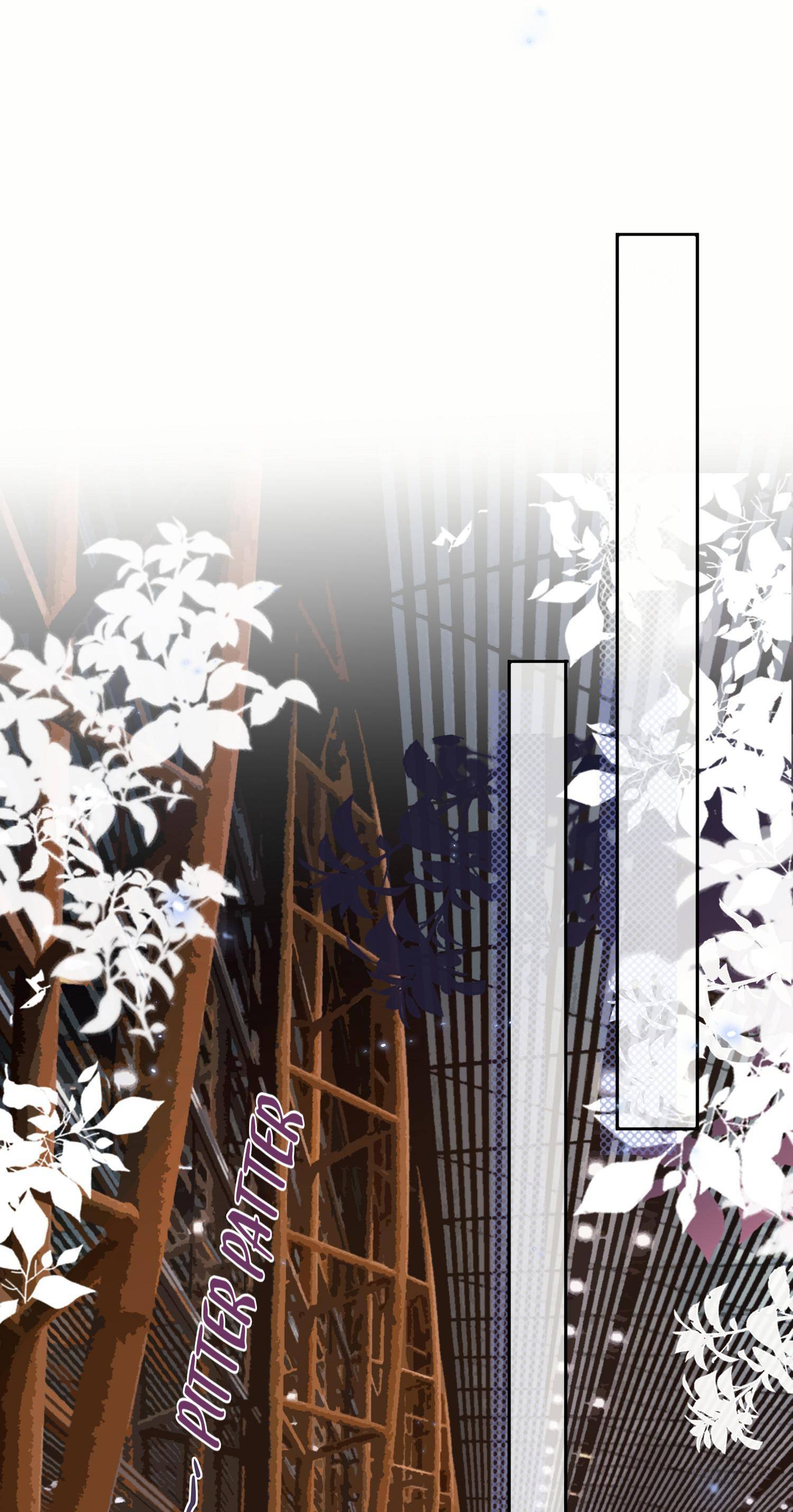 Page 1 of Chapter 35.1