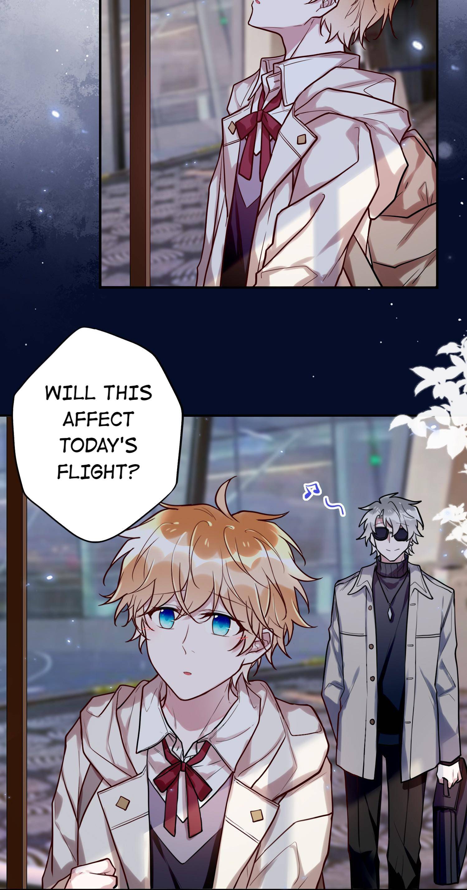 Page 3 of Chapter 35.1
