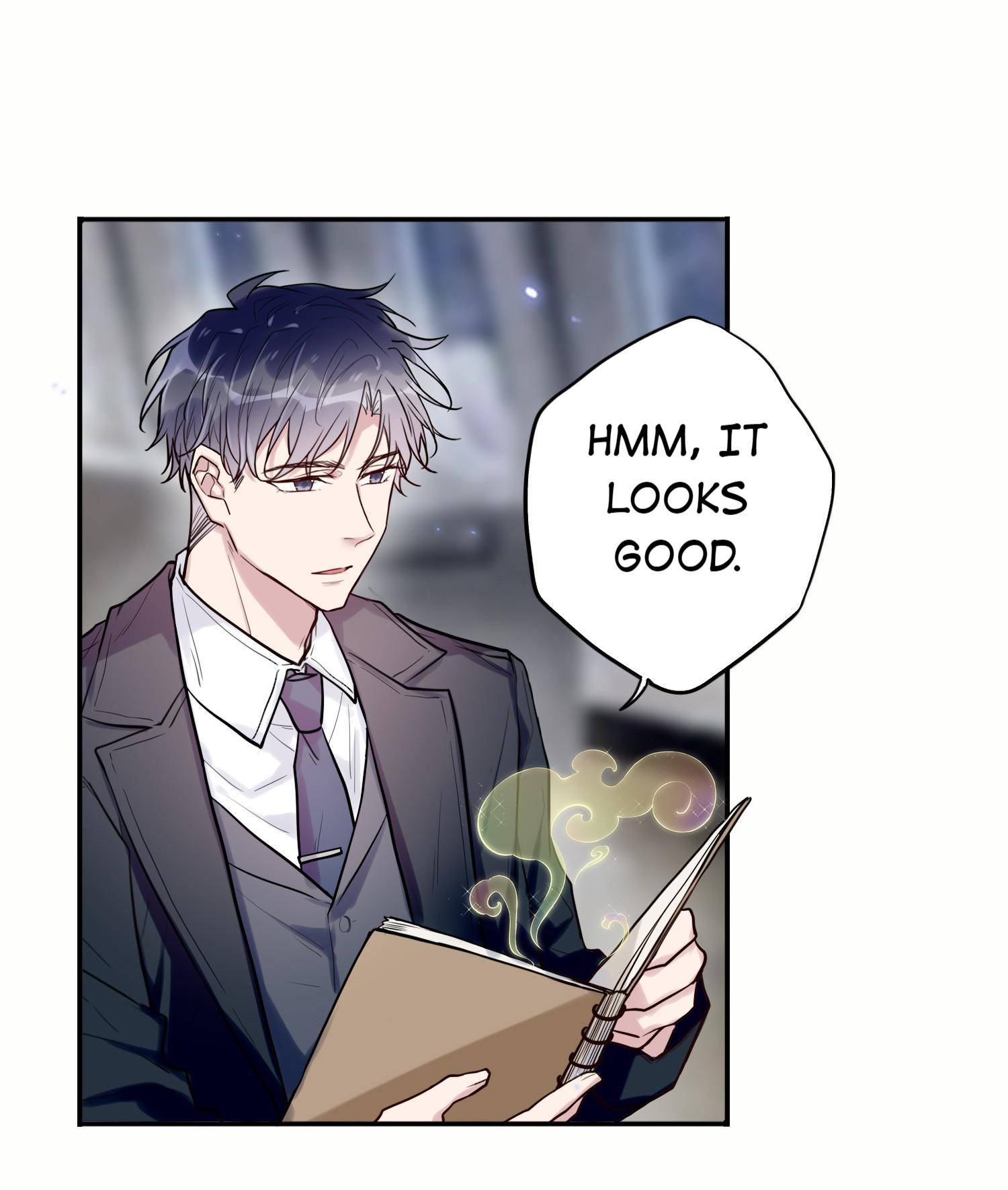 Page 1 of Chapter 35.2