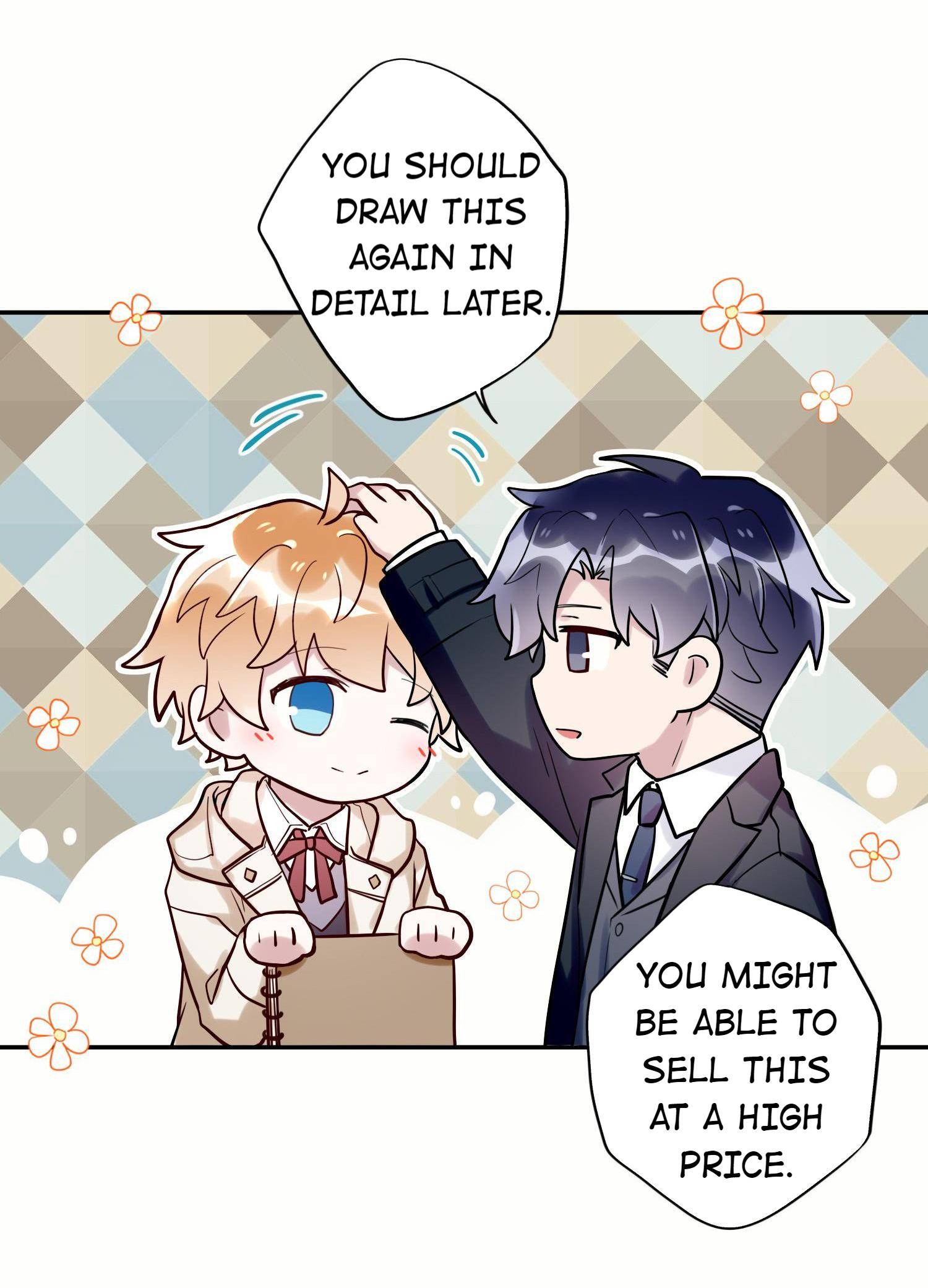 Page 2 of Chapter 35.2