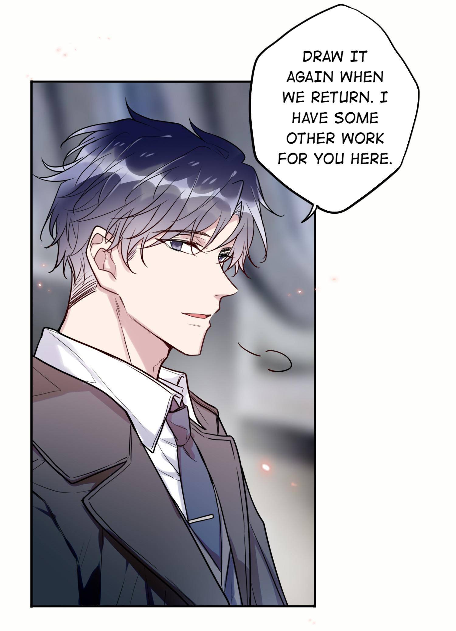 Page 4 of Chapter 35.2