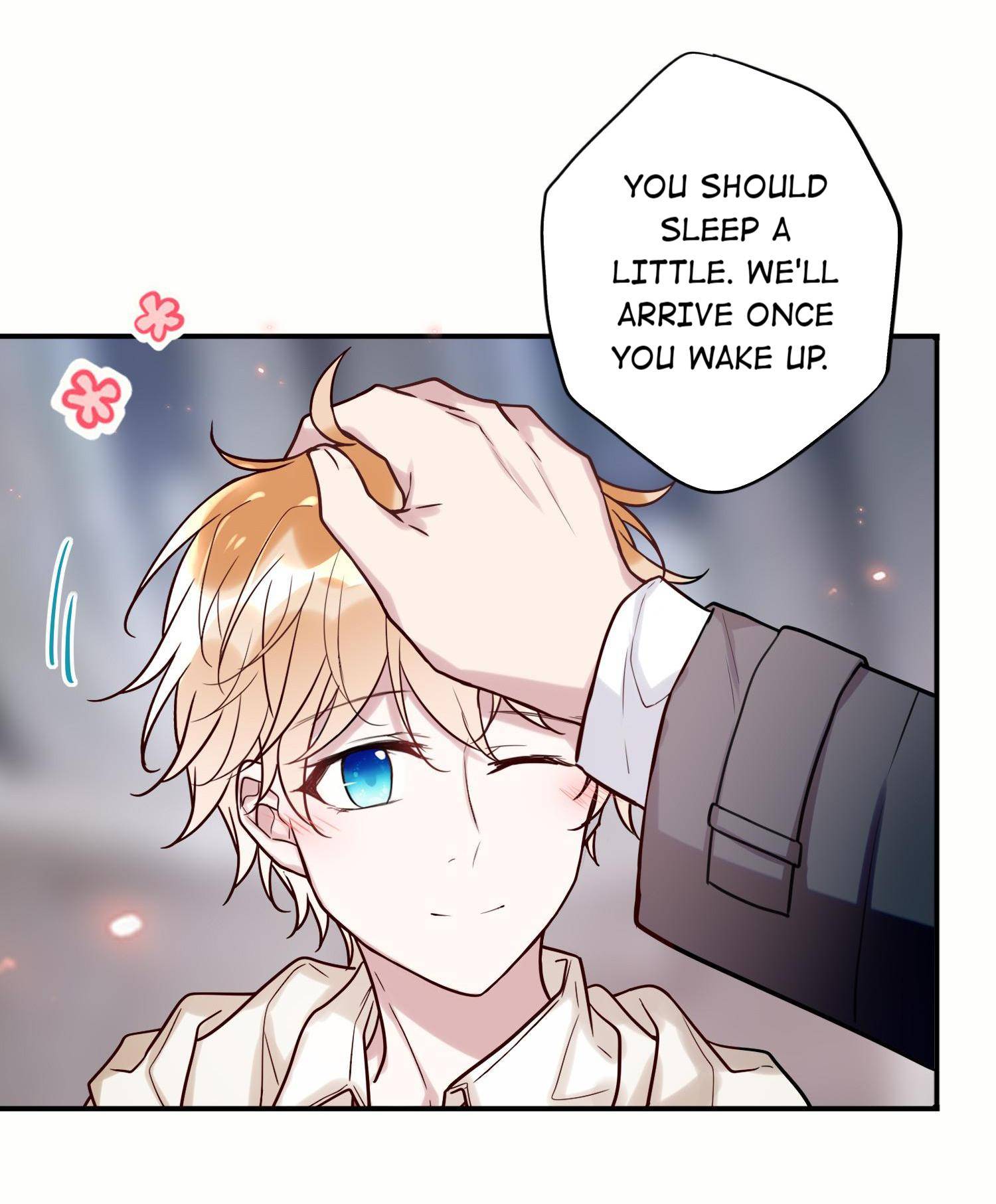 Page 5 of Chapter 35.2